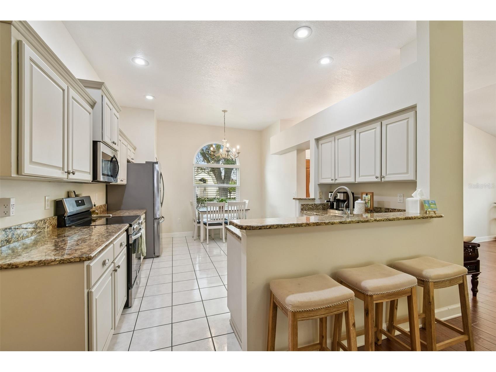 627 Tuscanny Street Brandon FL 33511 TB8495020 image13