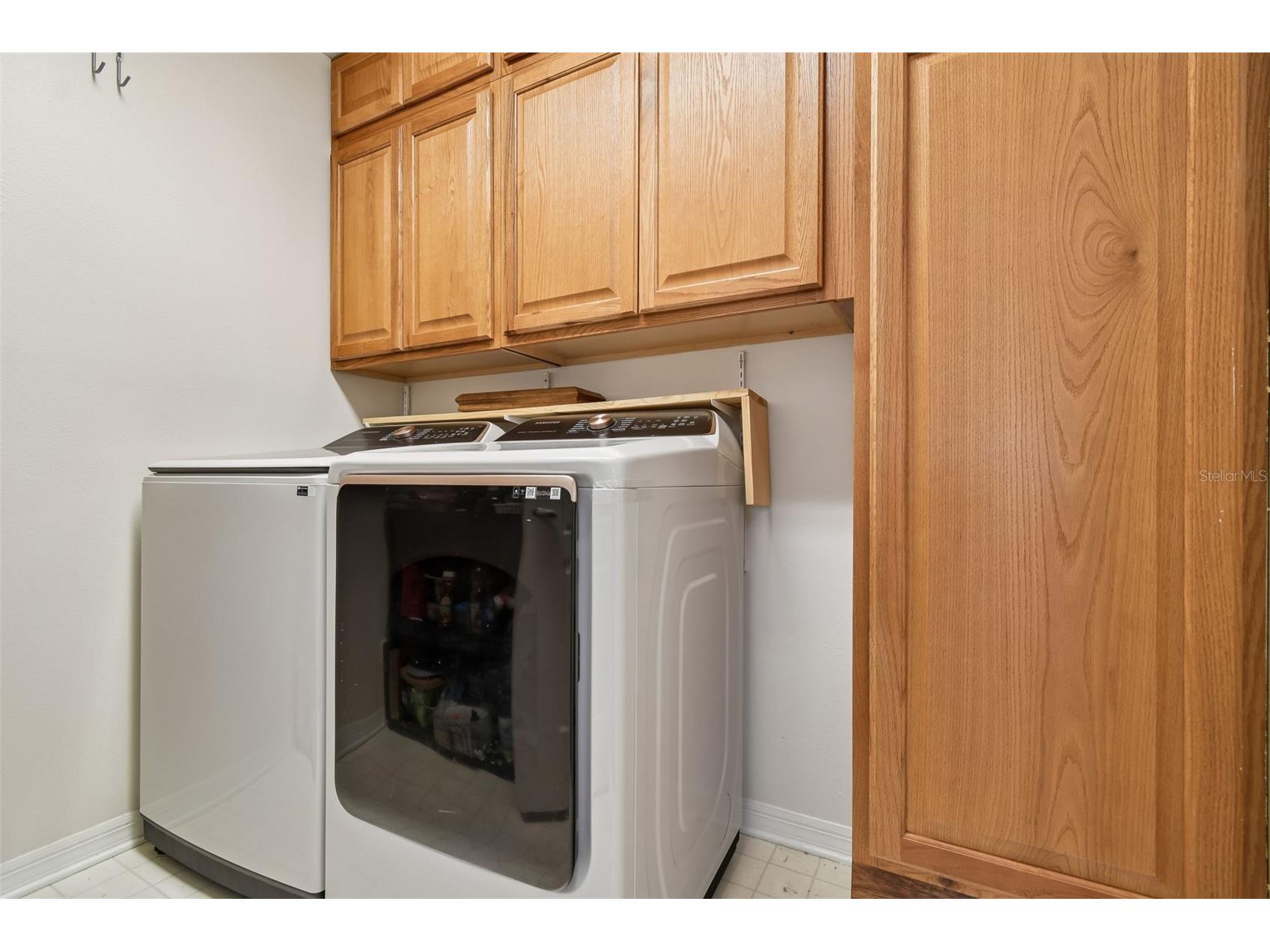 627 Tuscanny Street Brandon FL 33511 TB8495020 image14