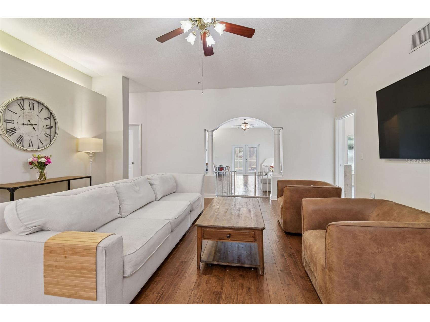 627 Tuscanny Street Brandon FL 33511 TB8495020 image15