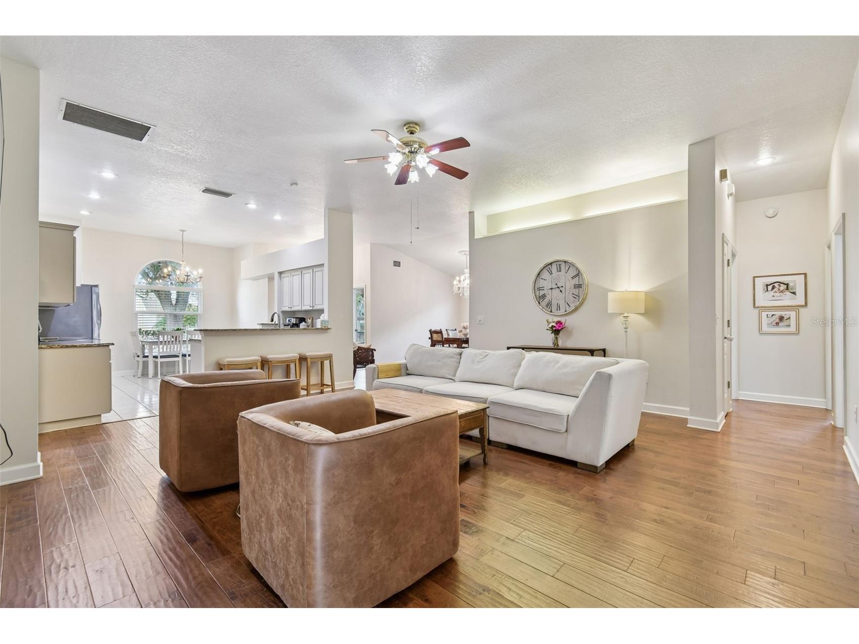 627 Tuscanny Street Brandon FL 33511 TB8495020 image16