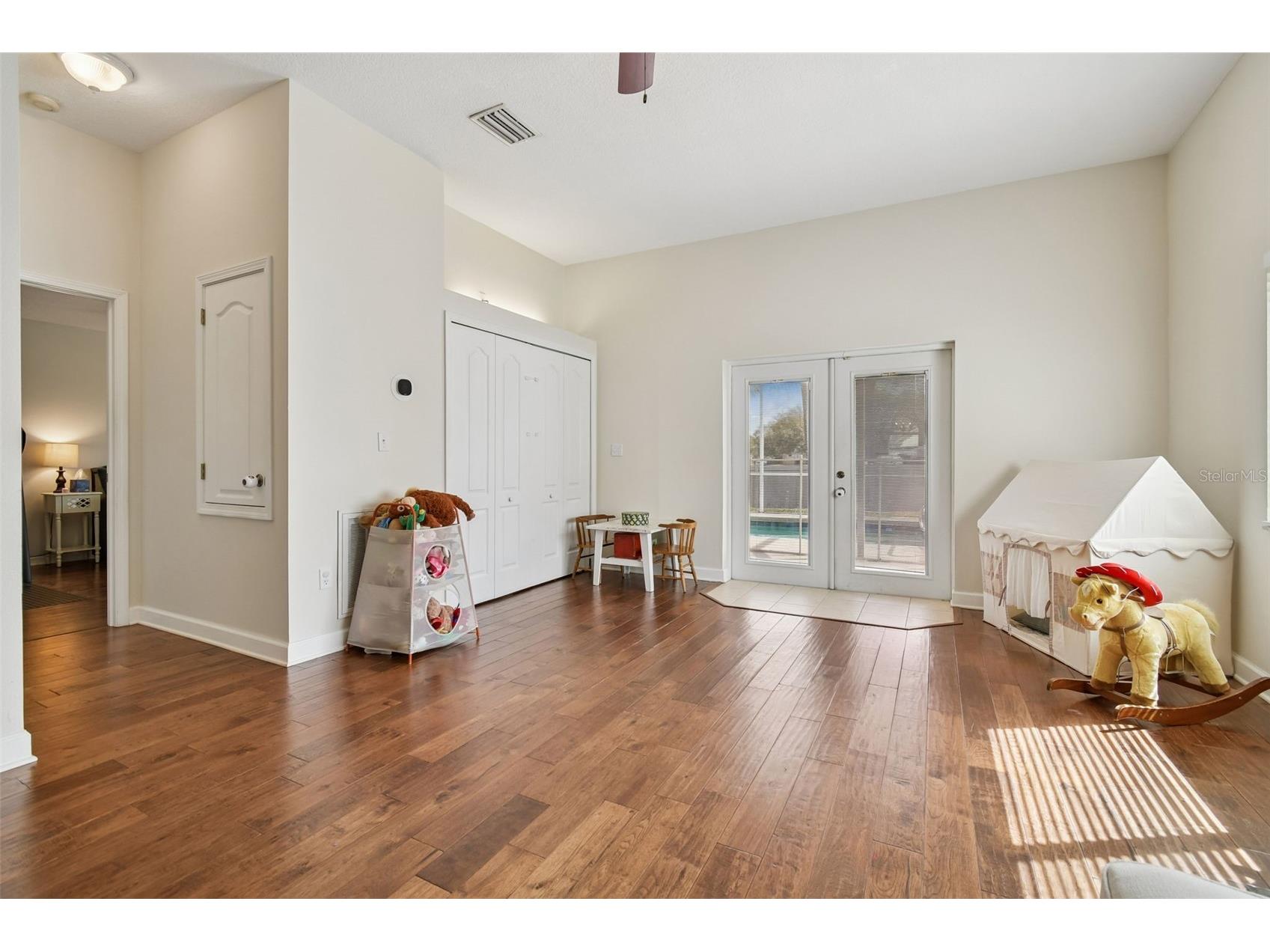 627 Tuscanny Street Brandon FL 33511 TB8495020 image18