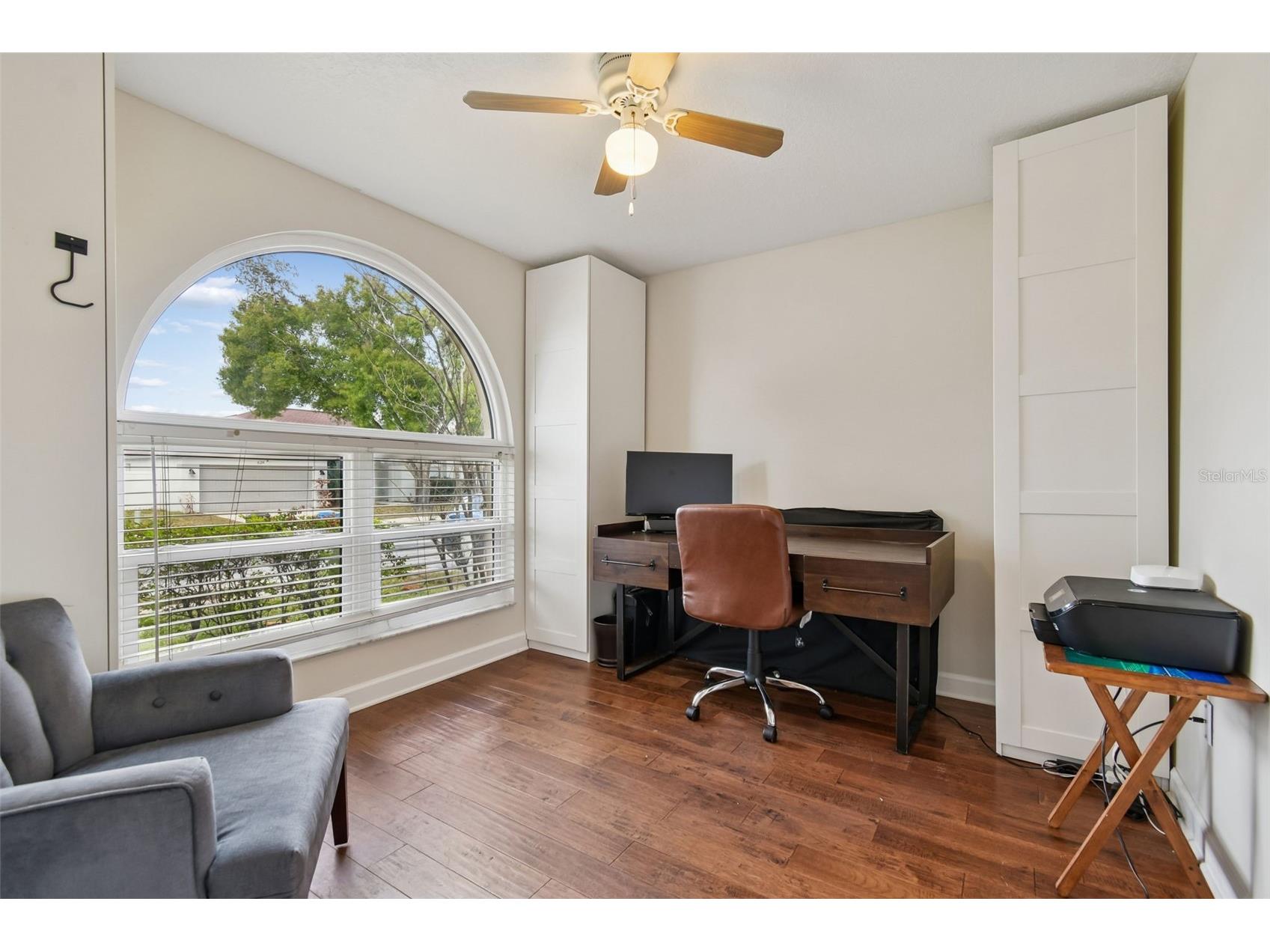 627 Tuscanny Street Brandon FL 33511 TB8495020 image19