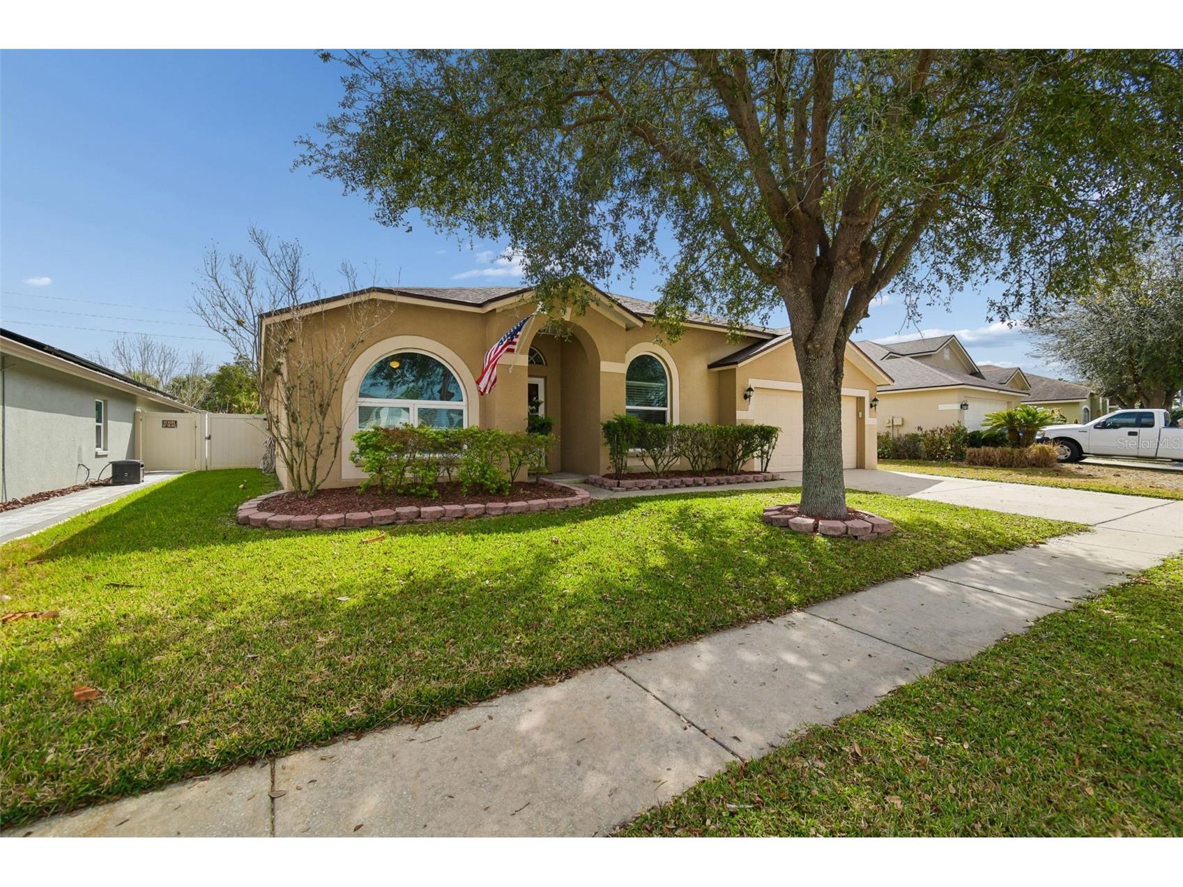 627 Tuscanny Street Brandon FL 33511 TB8495020 image2