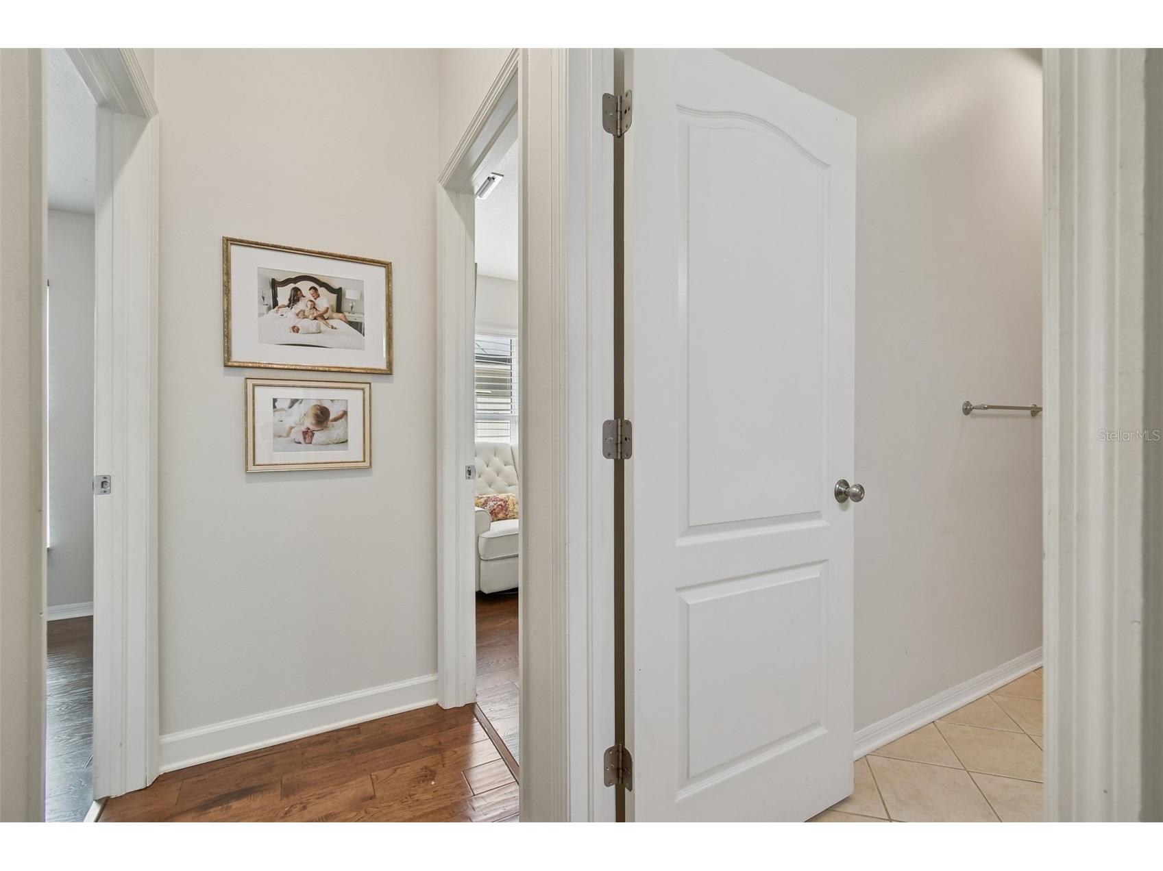 627 Tuscanny Street Brandon FL 33511 TB8495020 image20