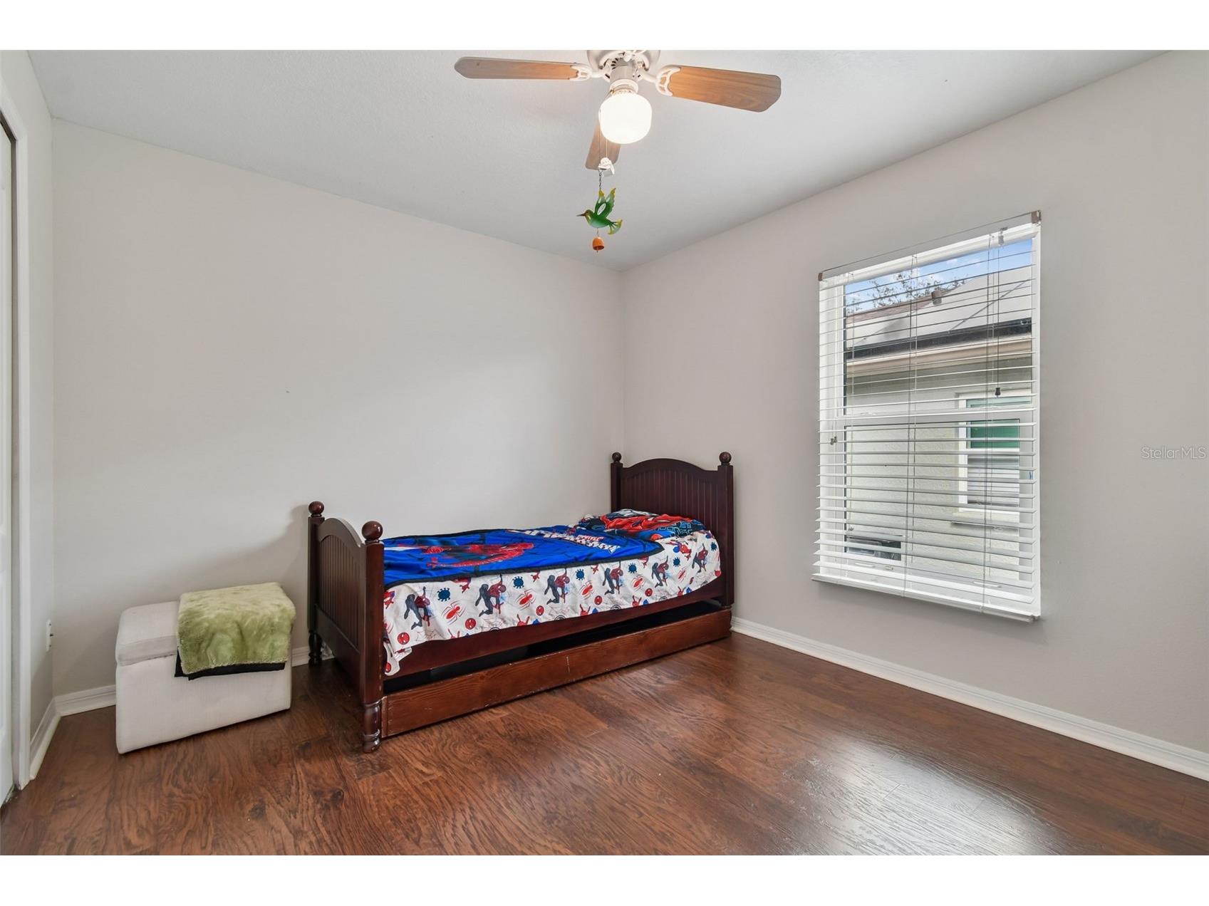 627 Tuscanny Street Brandon FL 33511 TB8495020 image21