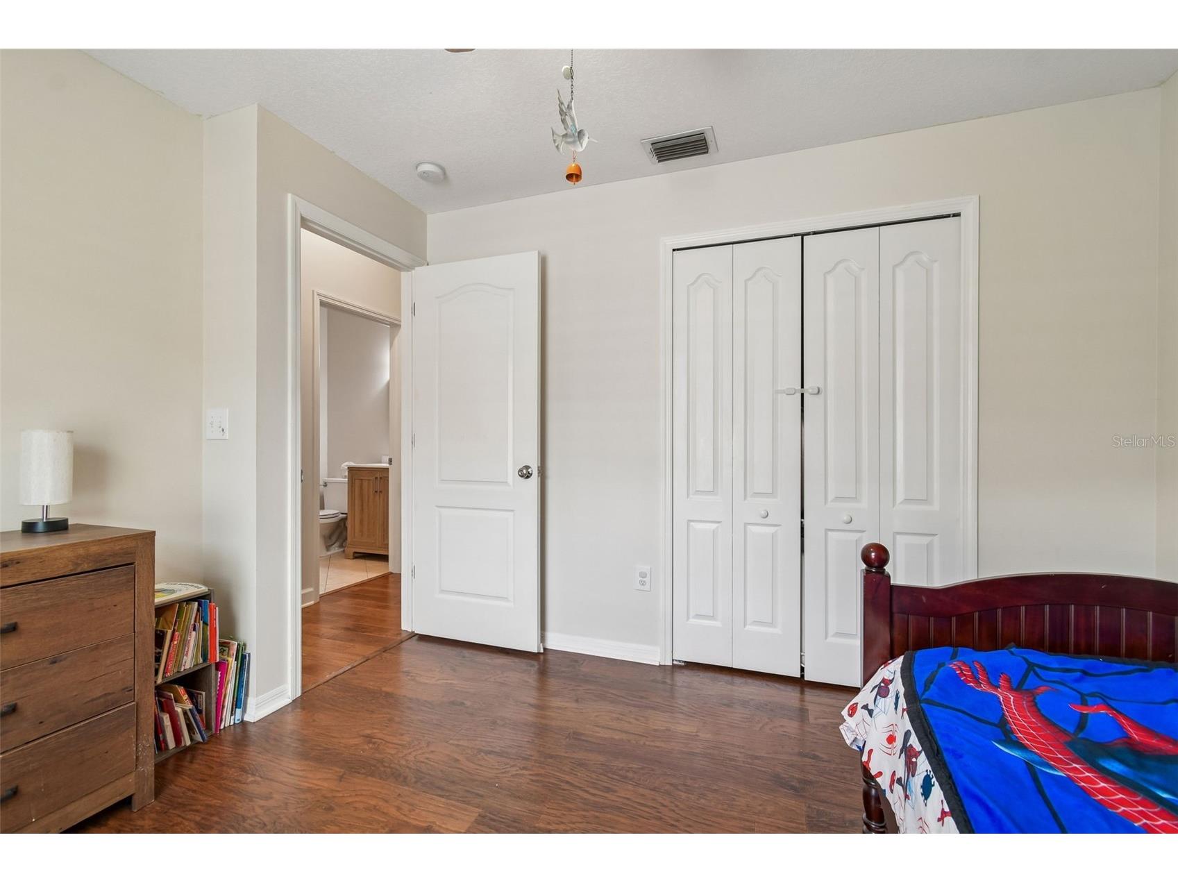 627 Tuscanny Street Brandon FL 33511 TB8495020 image22