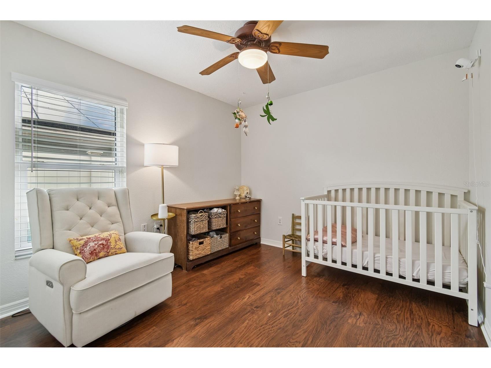 627 Tuscanny Street Brandon FL 33511 TB8495020 image23