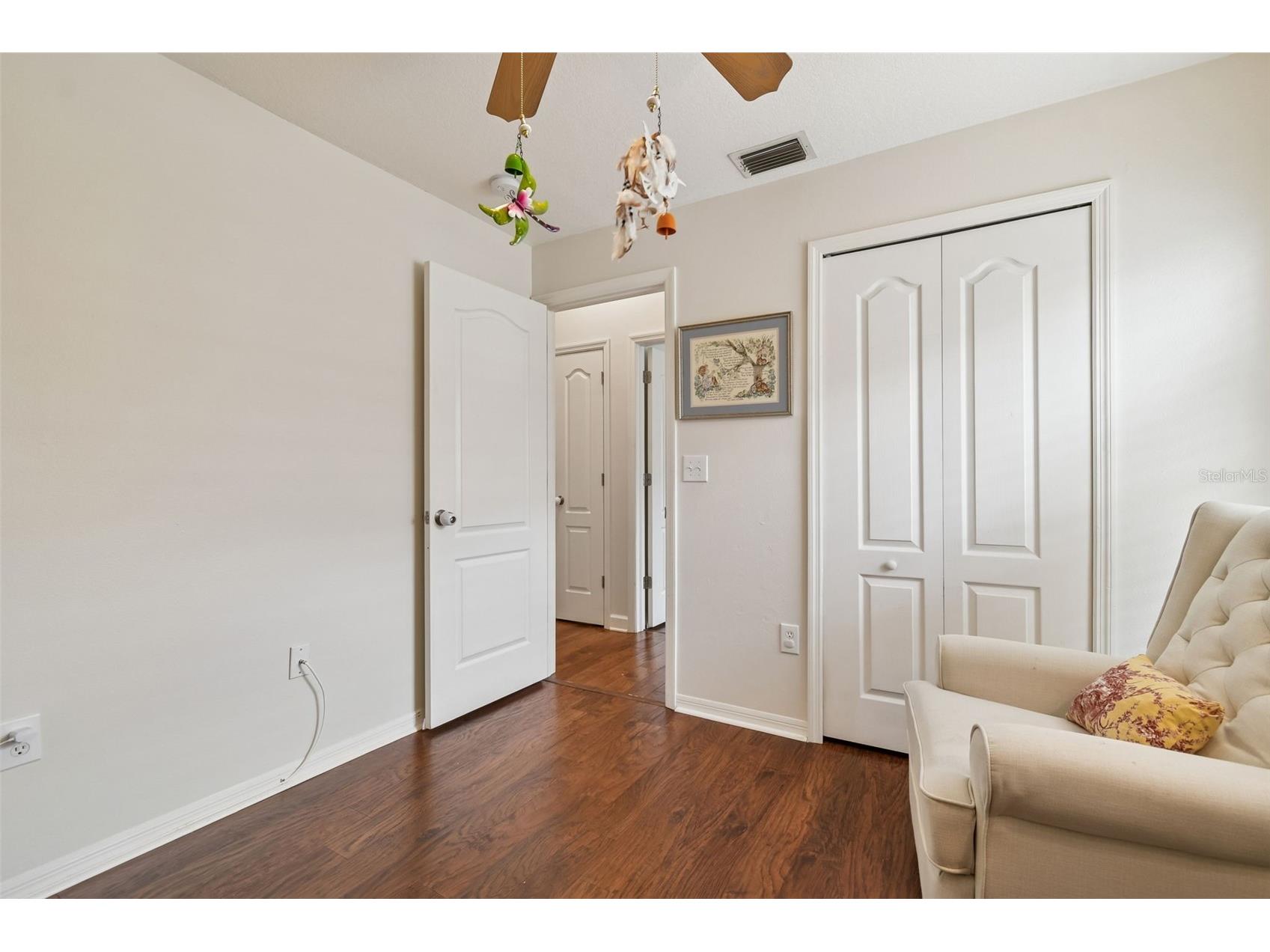 627 Tuscanny Street Brandon FL 33511 TB8495020 image24