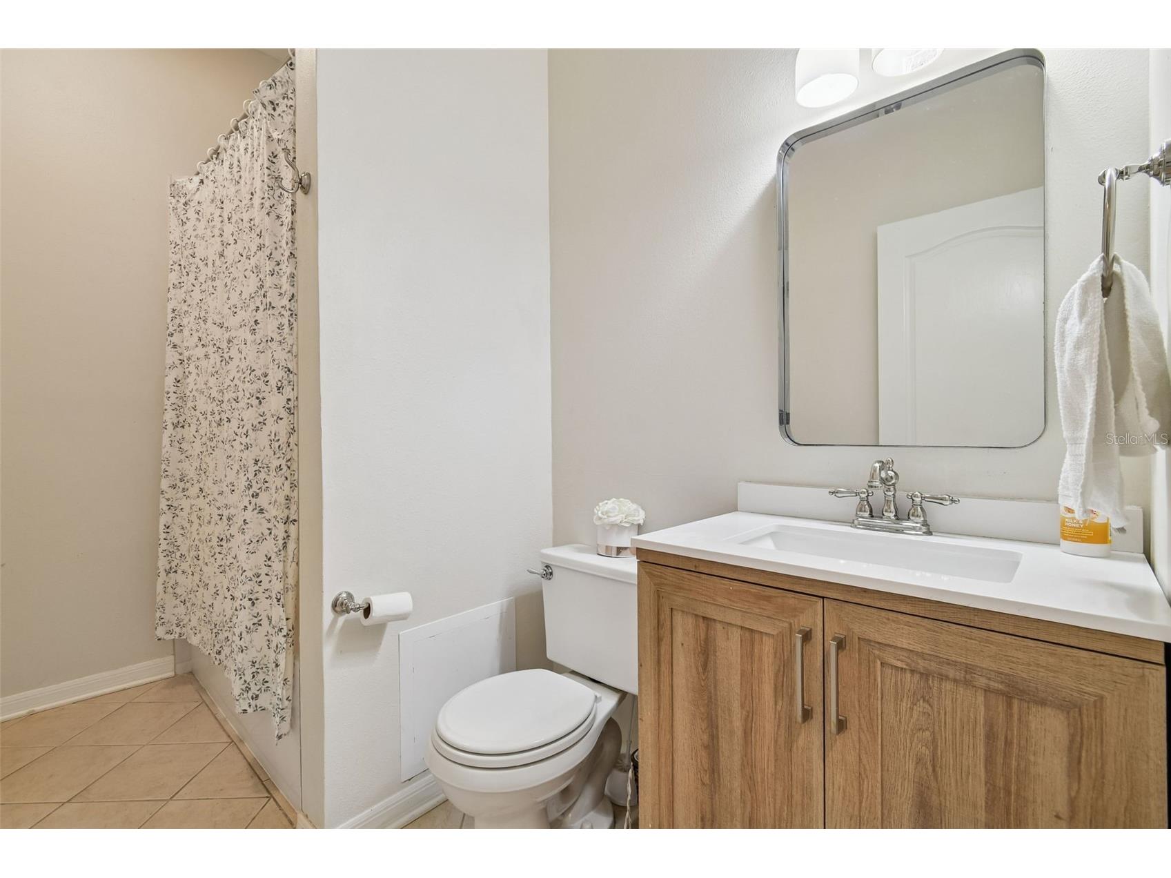 627 Tuscanny Street Brandon FL 33511 TB8495020 image25