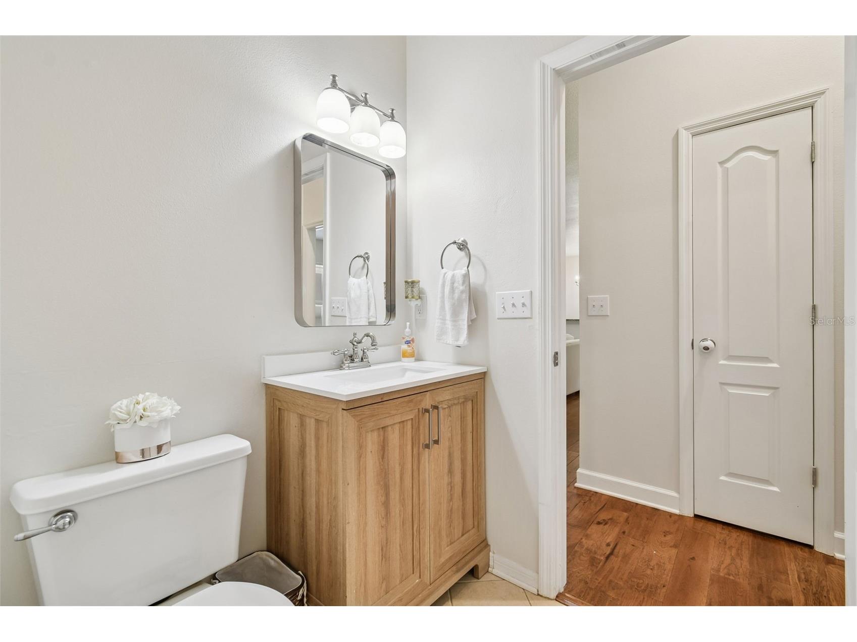 627 Tuscanny Street Brandon FL 33511 TB8495020 image26