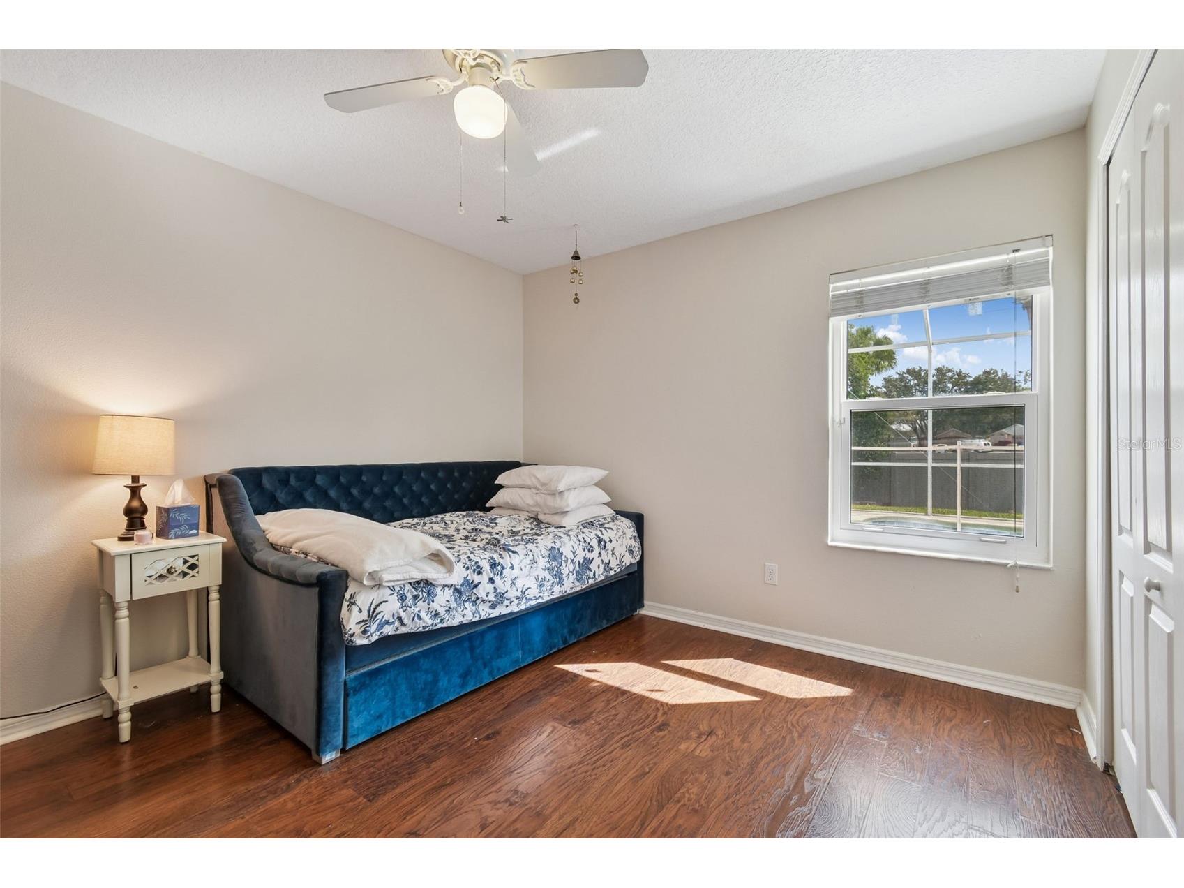 627 Tuscanny Street Brandon FL 33511 TB8495020 image28