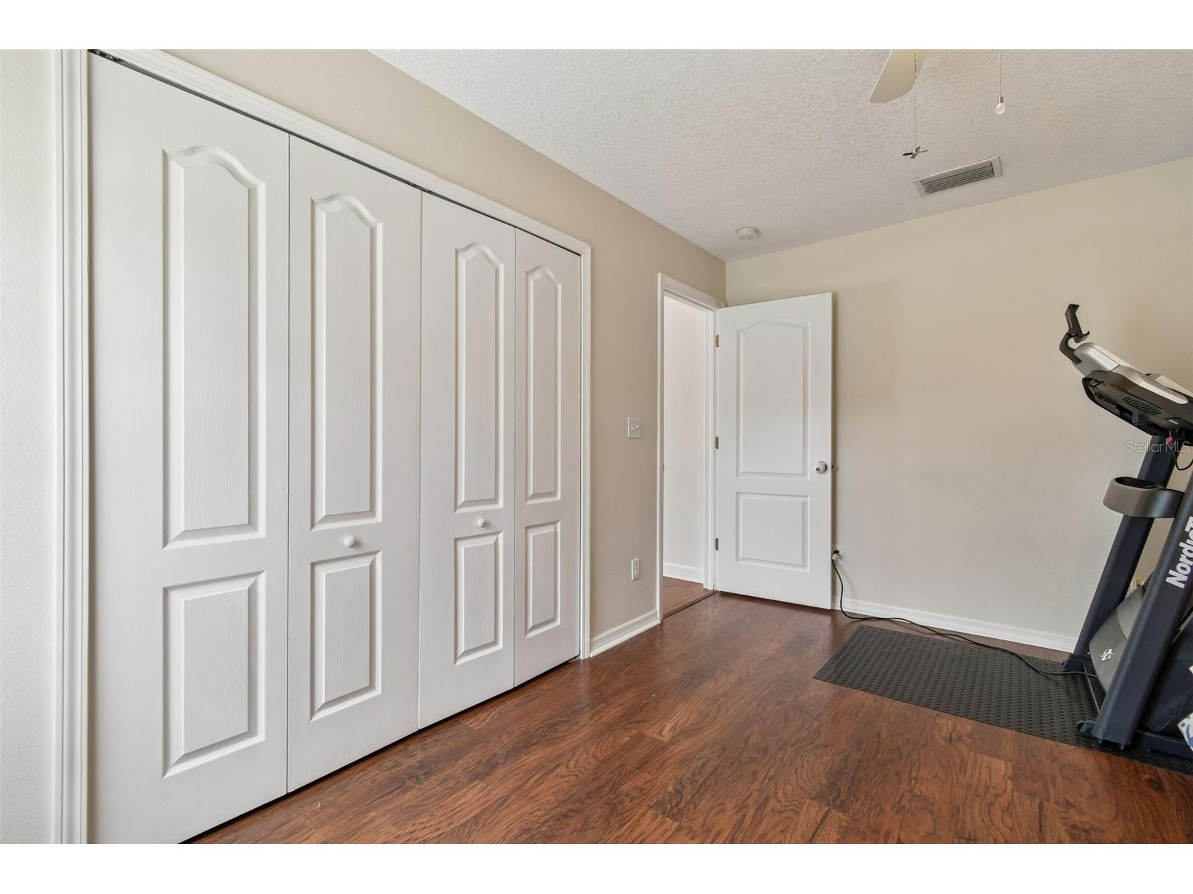 627 Tuscanny Street Brandon FL 33511 TB8495020 image29