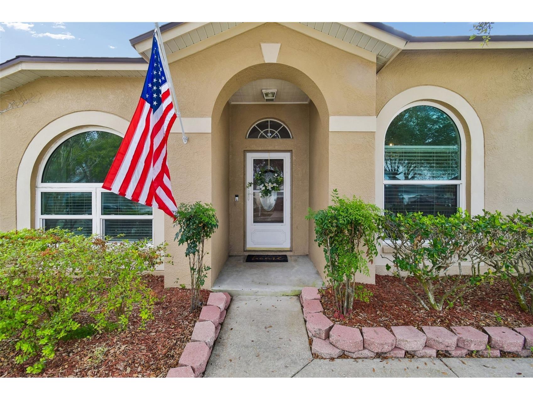 627 Tuscanny Street Brandon FL 33511 TB8495020 image3