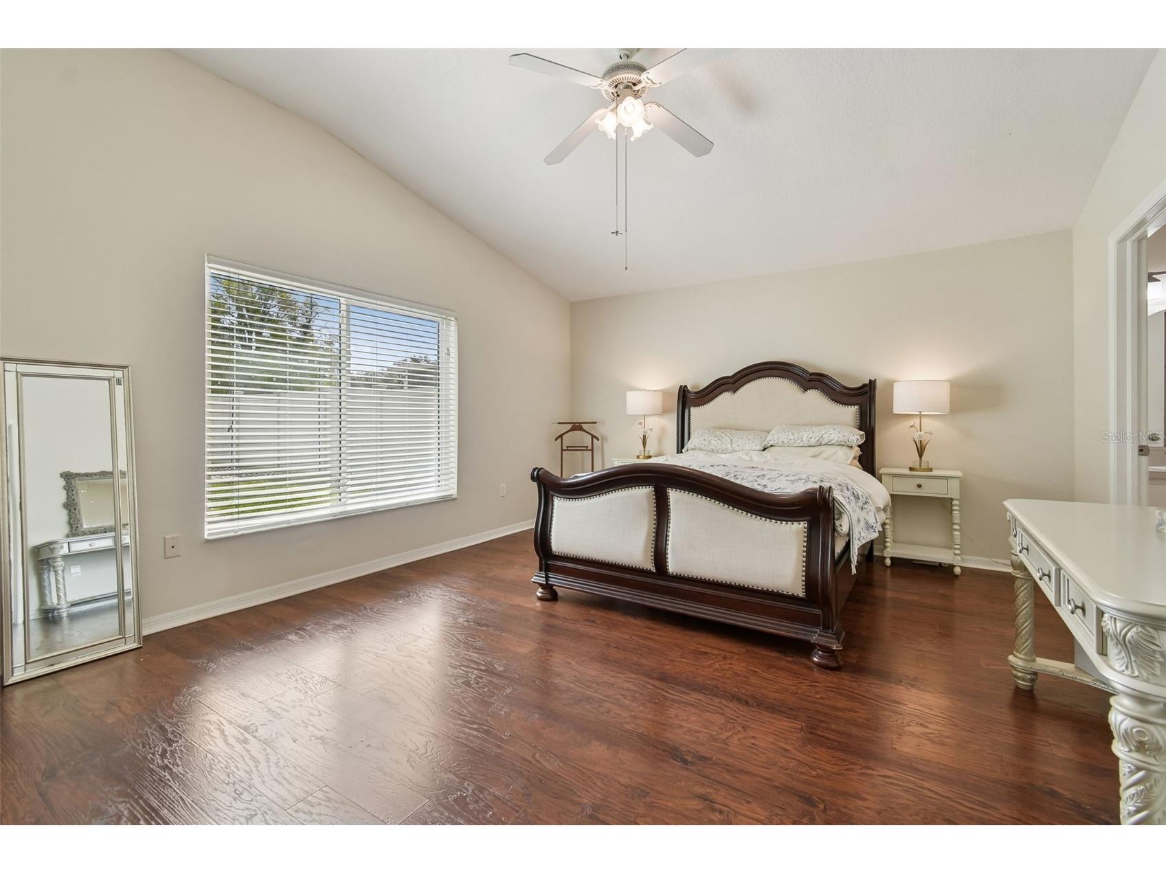 627 Tuscanny Street Brandon FL 33511 TB8495020 image30