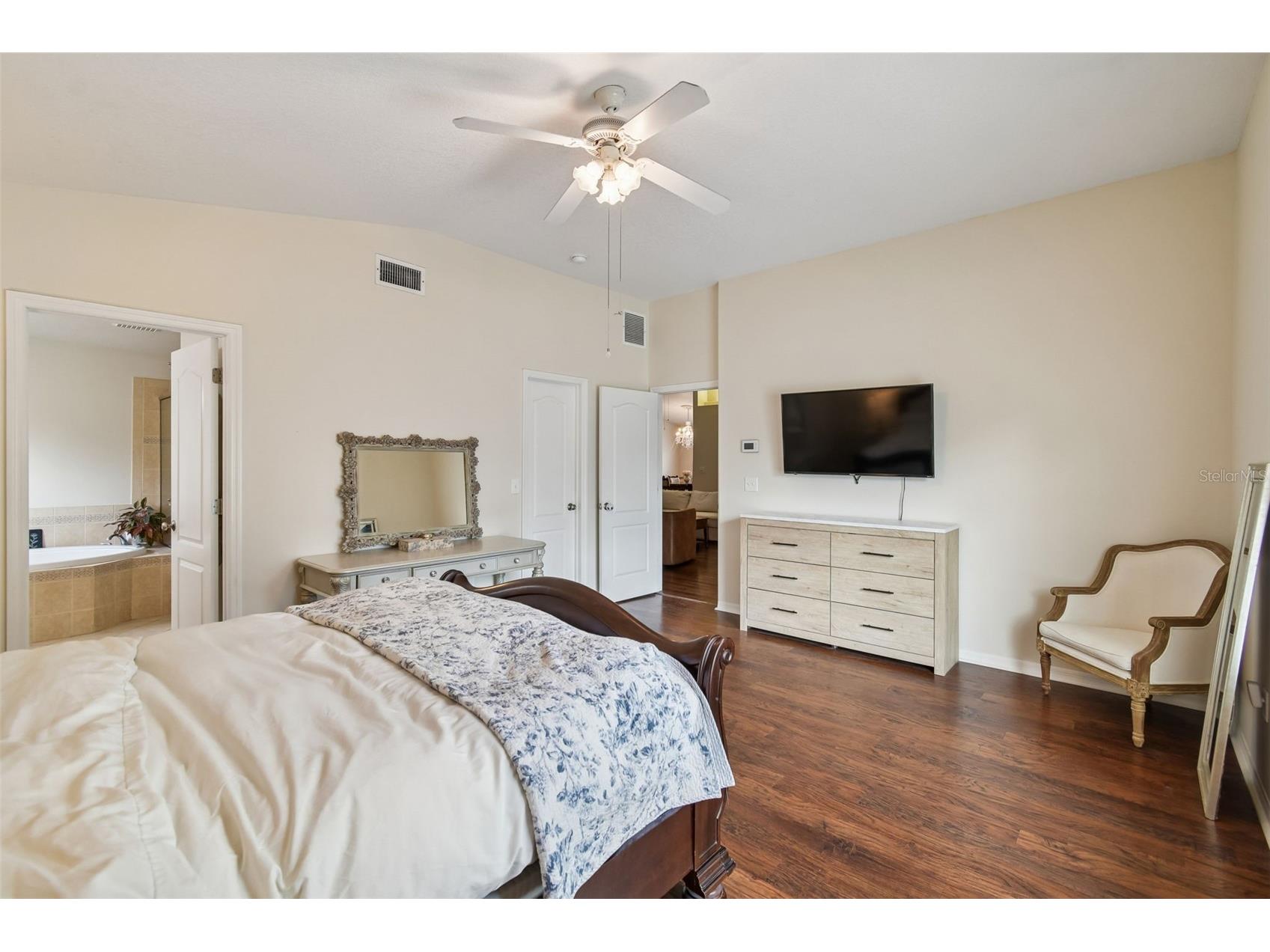 627 Tuscanny Street Brandon FL 33511 TB8495020 image31