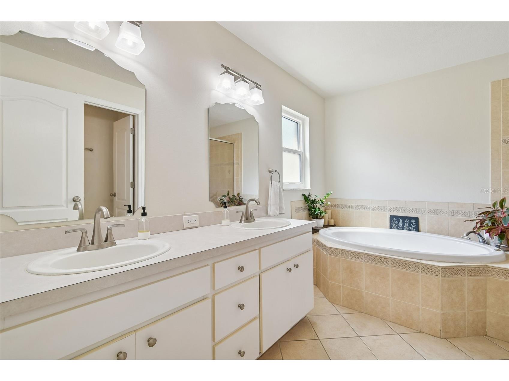 627 Tuscanny Street Brandon FL 33511 TB8495020 image32