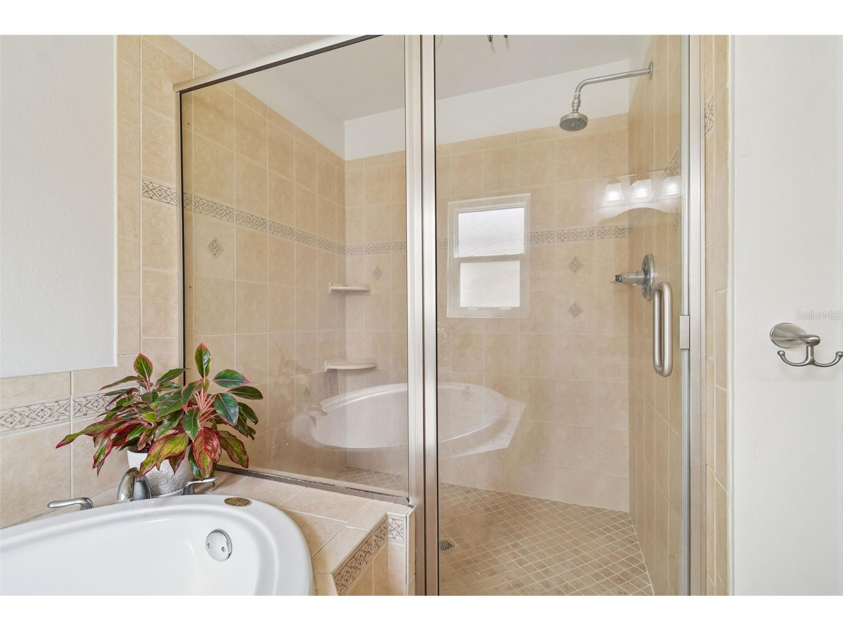 627 Tuscanny Street Brandon FL 33511 TB8495020 image34