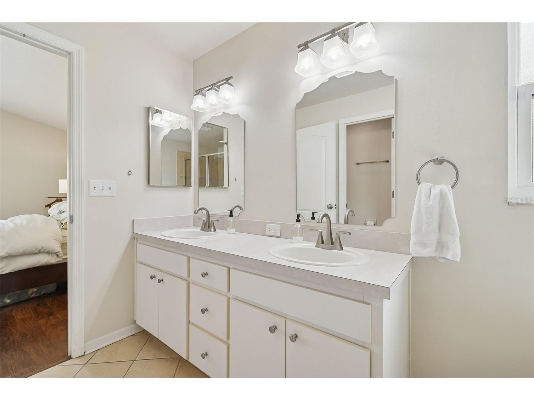 627 Tuscanny Street Brandon FL 33511 TB8495020 image35