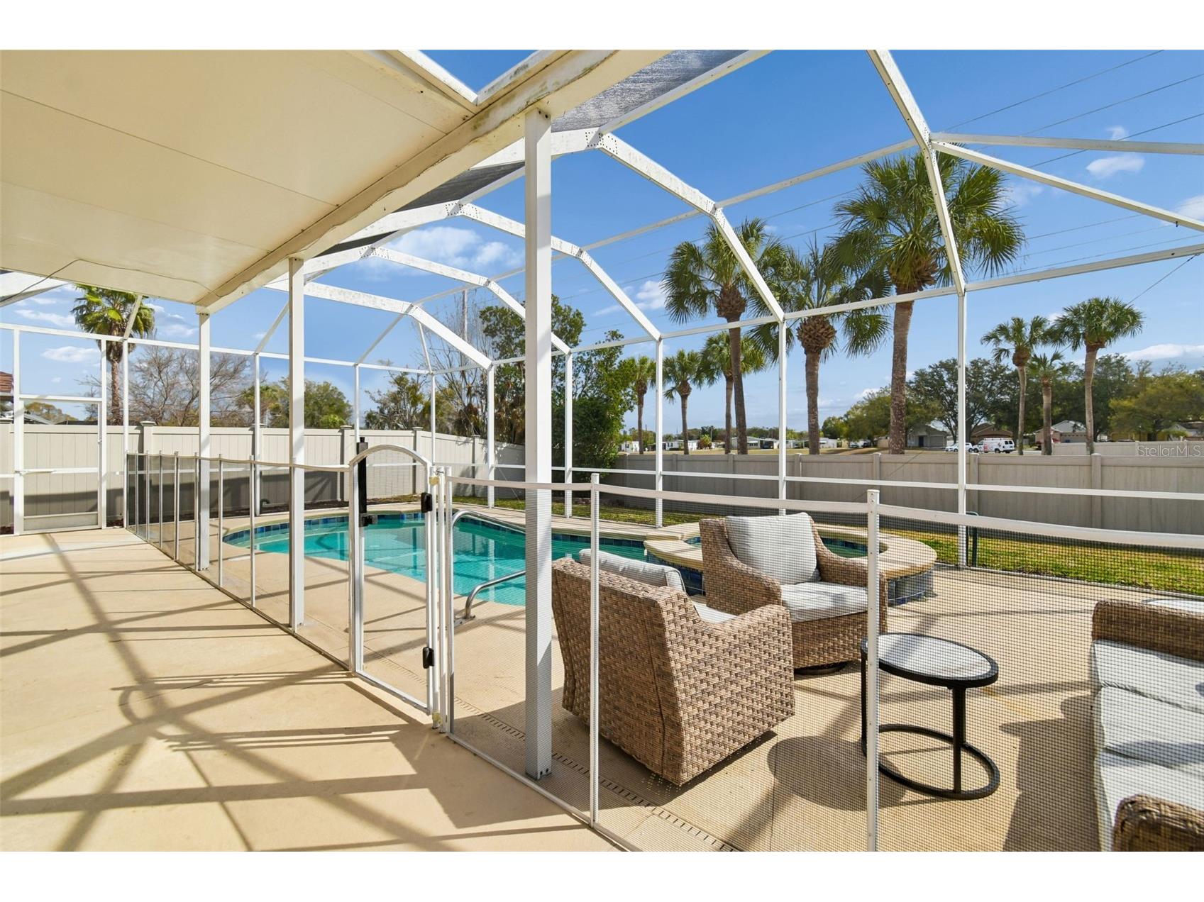 627 Tuscanny Street Brandon FL 33511 TB8495020 image36