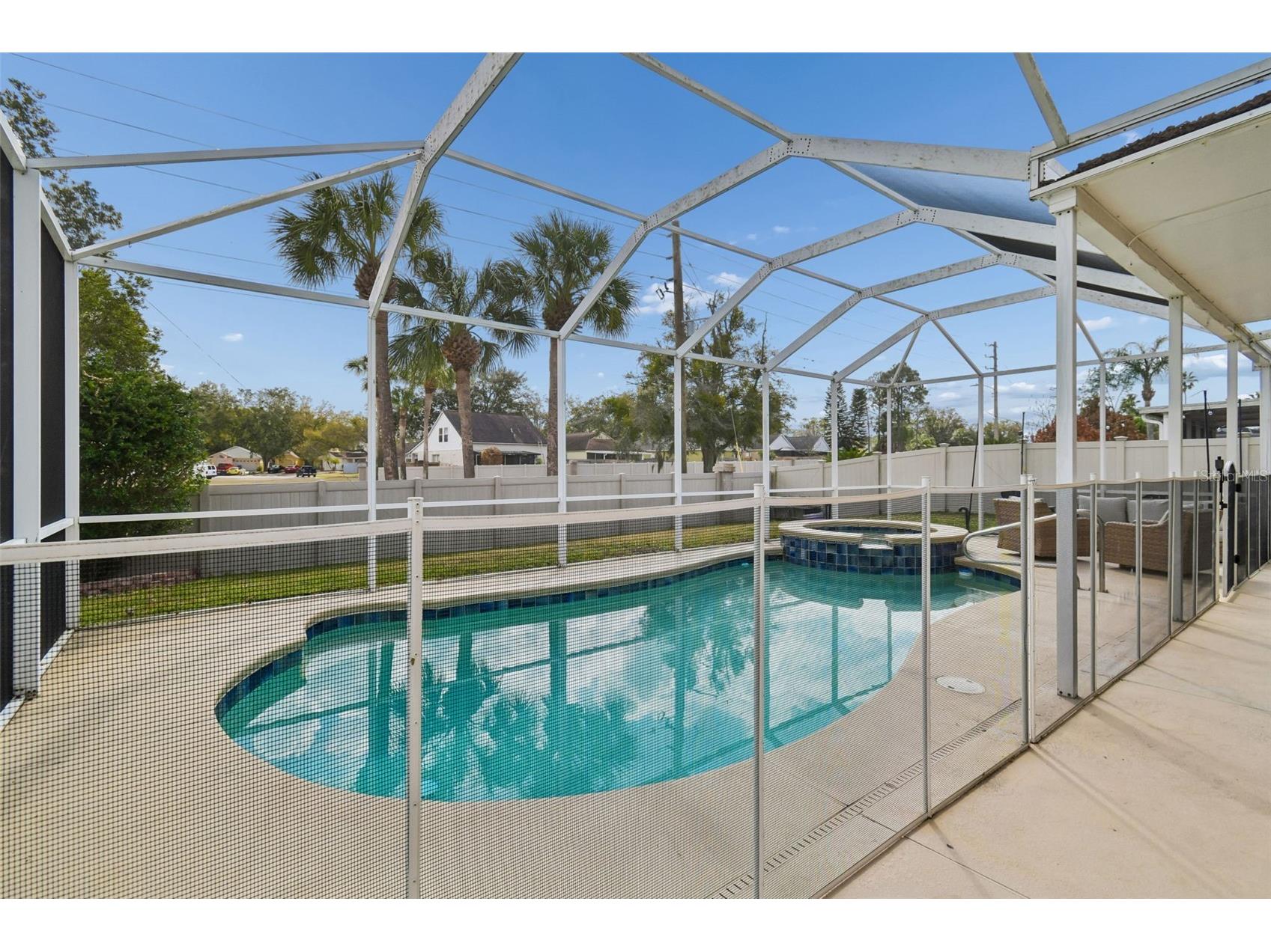 627 Tuscanny Street Brandon FL 33511 TB8495020 image37