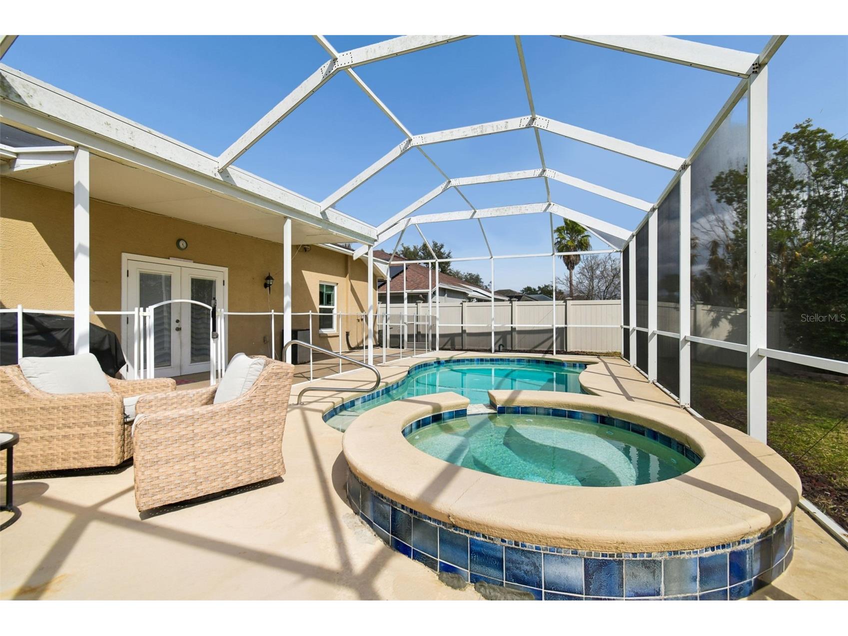 627 Tuscanny Street Brandon FL 33511 TB8495020 image38