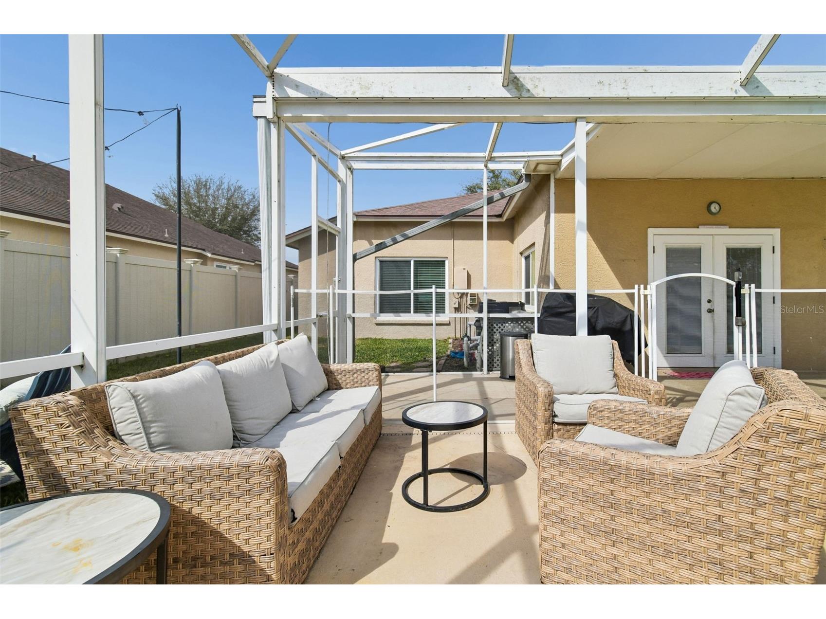 627 Tuscanny Street Brandon FL 33511 TB8495020 image39