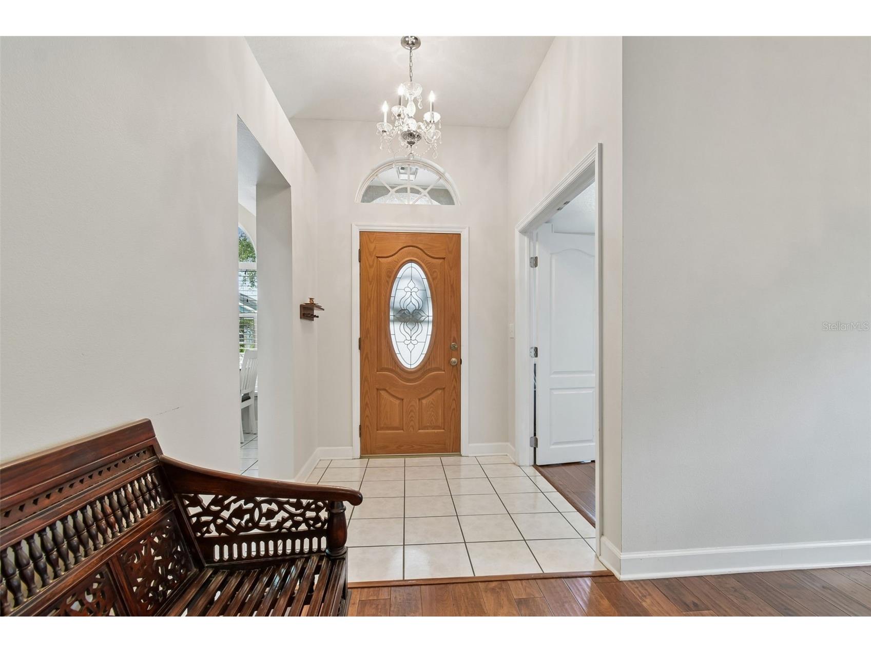 627 Tuscanny Street Brandon FL 33511 TB8495020 image4