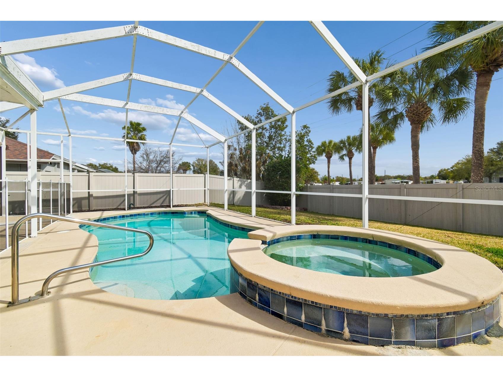 627 Tuscanny Street Brandon FL 33511 TB8495020 image40