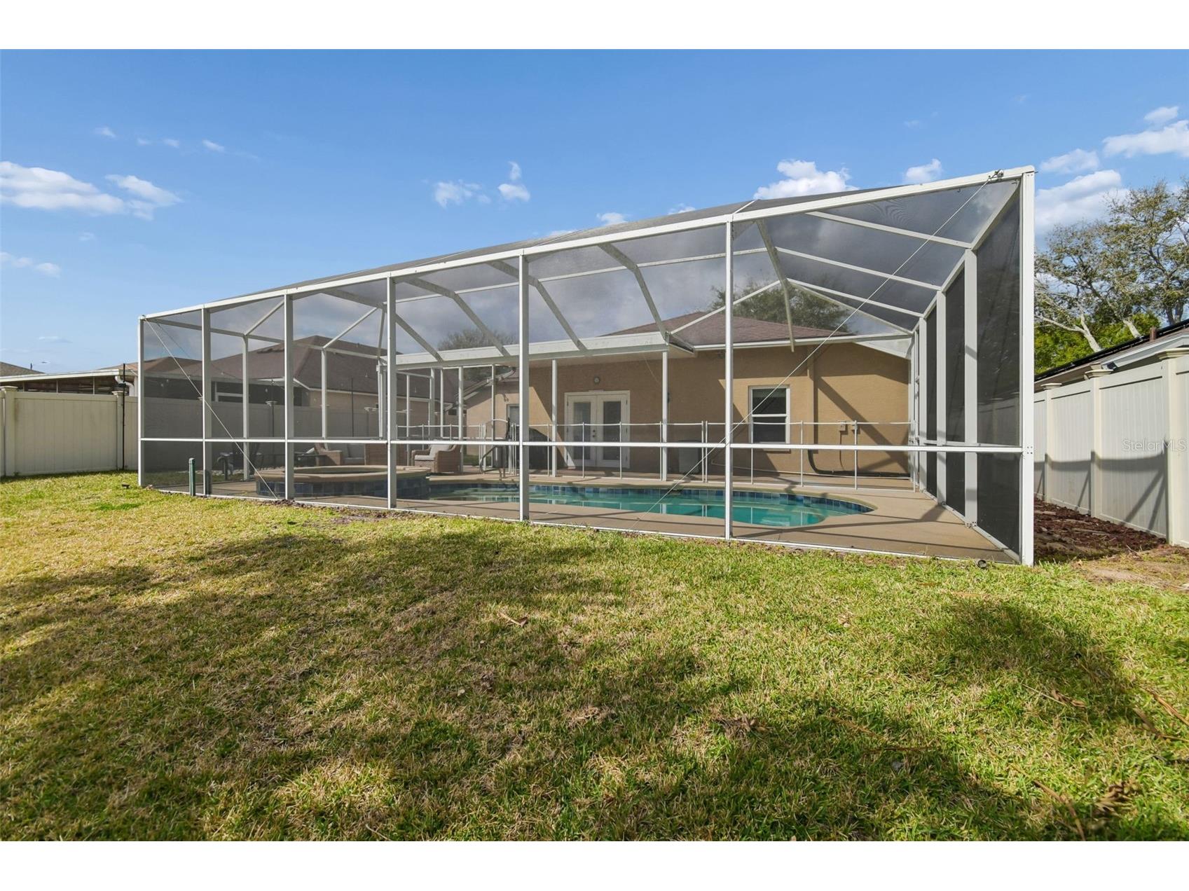 627 Tuscanny Street Brandon FL 33511 TB8495020 image41