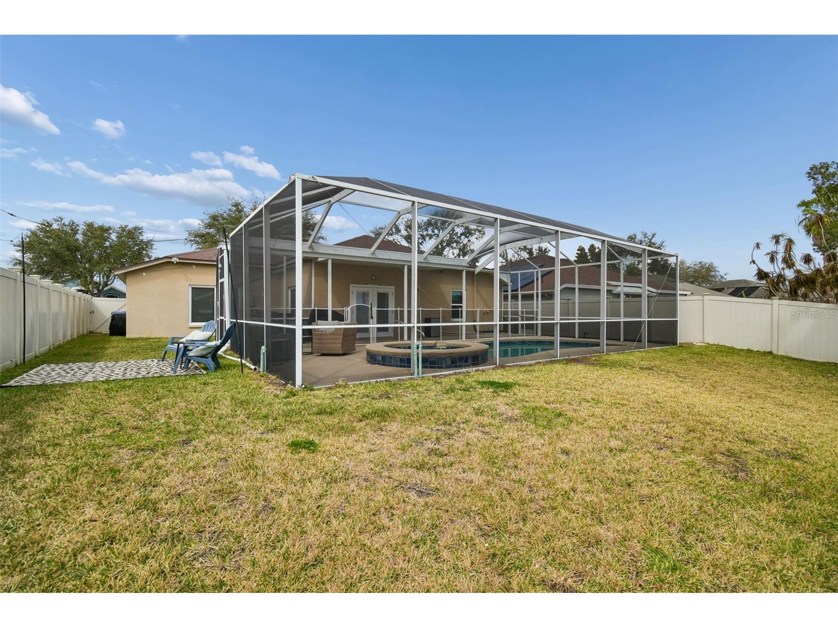 627 Tuscanny Street Brandon FL 33511 TB8495020 image42