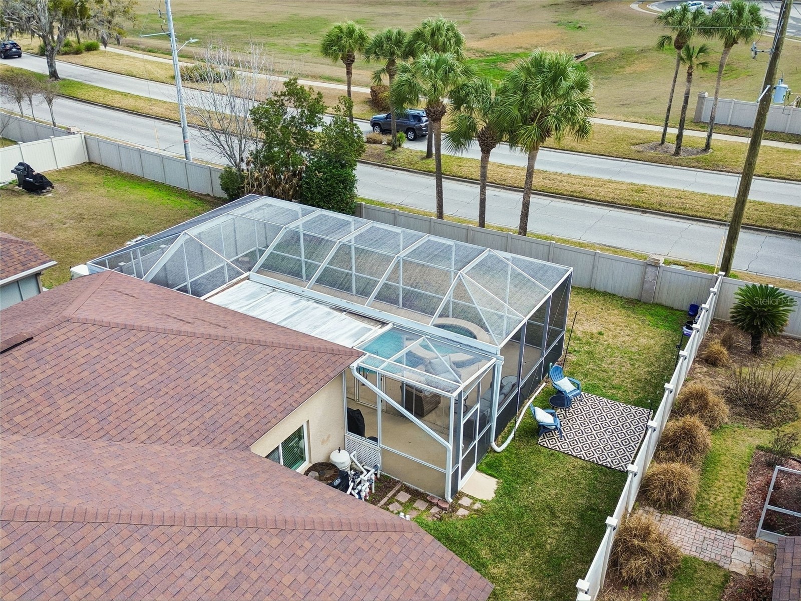 627 Tuscanny Street Brandon FL 33511 TB8495020 image43