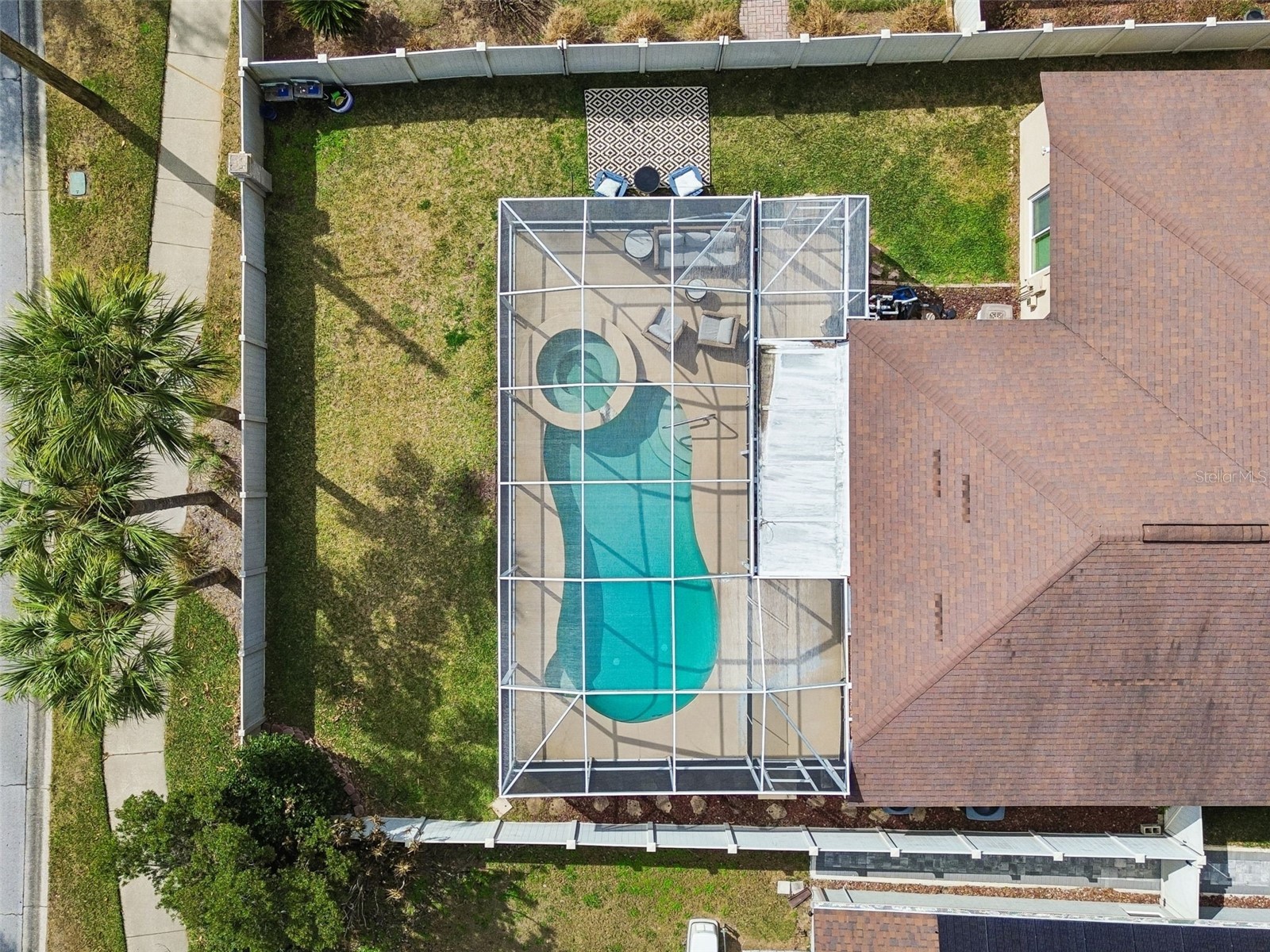 627 Tuscanny Street Brandon FL 33511 TB8495020 image44