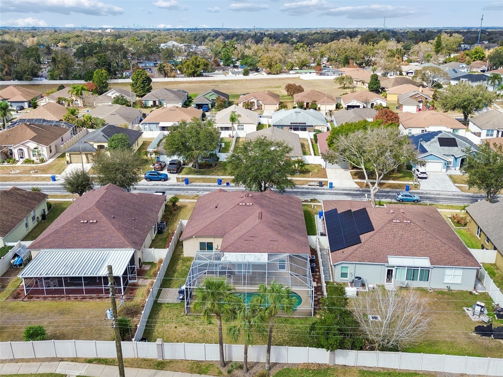 627 Tuscanny Street Brandon FL 33511 TB8495020 image45