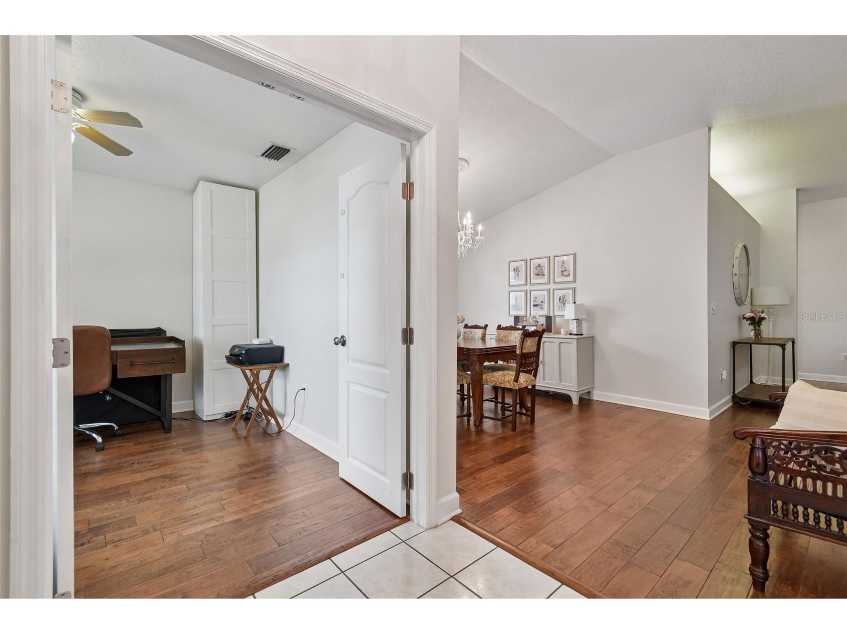 627 Tuscanny Street Brandon FL 33511 TB8495020 image5