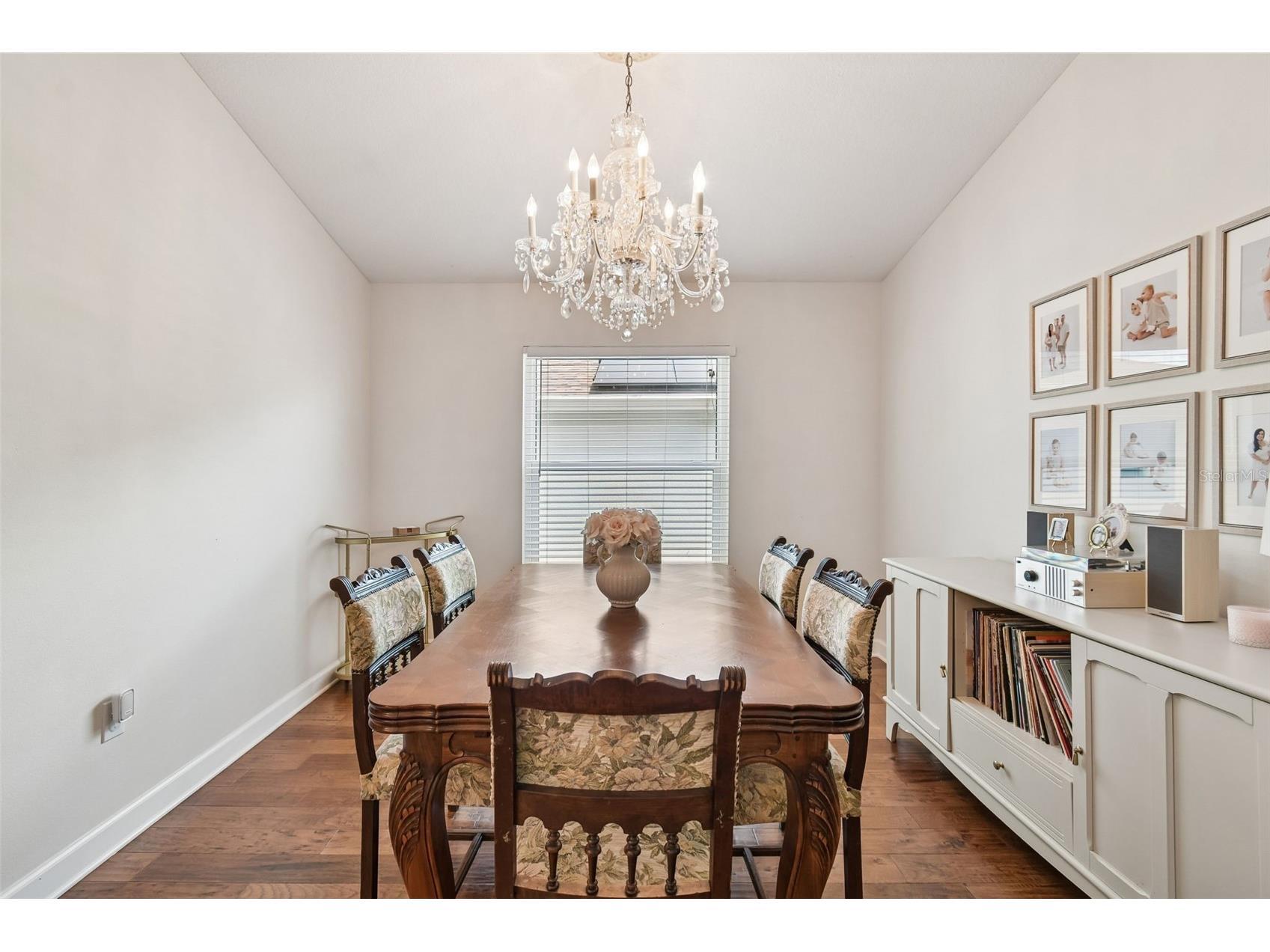 627 Tuscanny Street Brandon FL 33511 TB8495020 image6