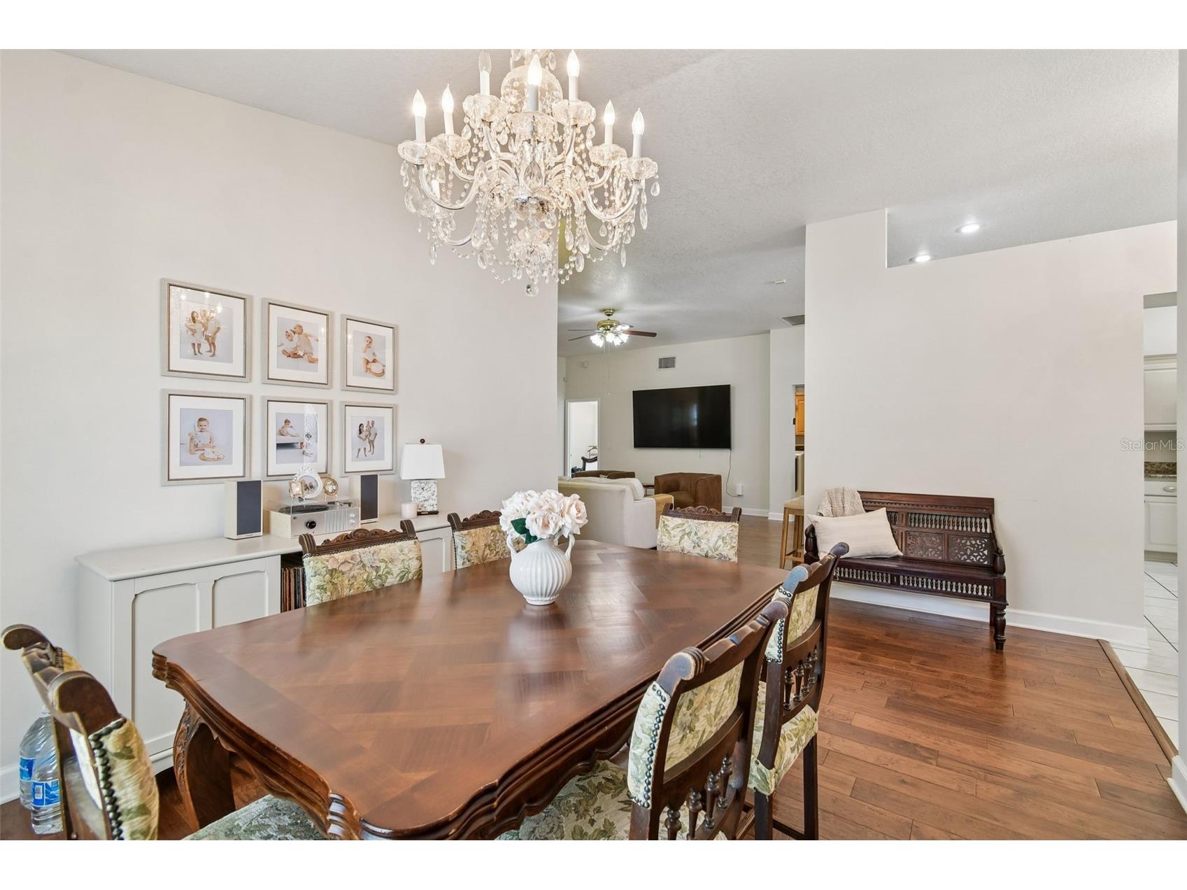 627 Tuscanny Street Brandon FL 33511 TB8495020 image7