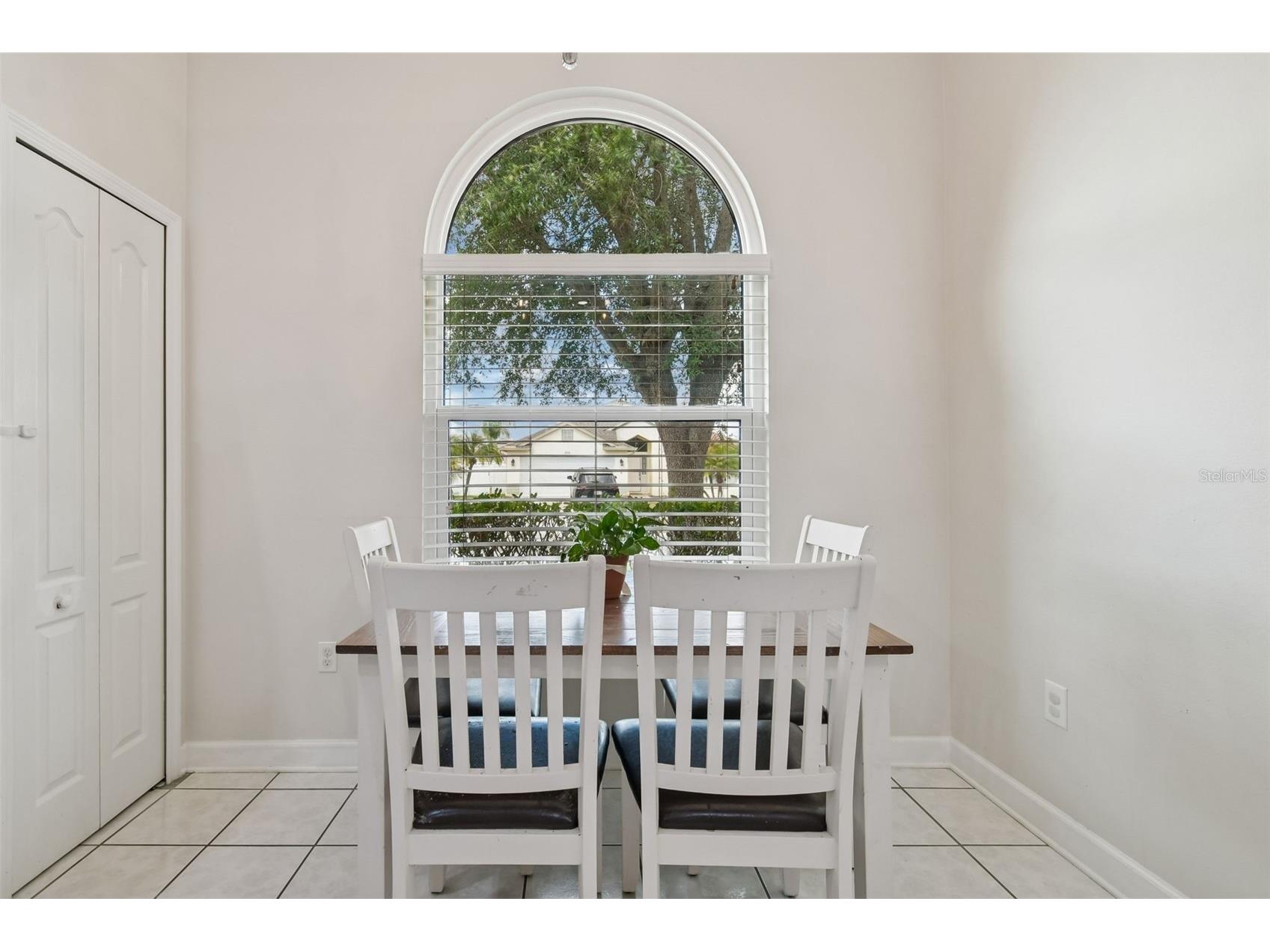 627 Tuscanny Street Brandon FL 33511 TB8495020 image8