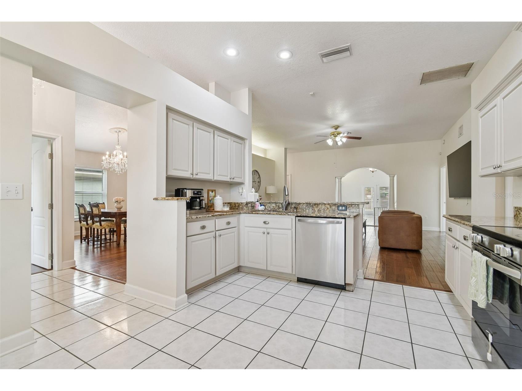 627 Tuscanny Street Brandon FL 33511 TB8495020 image9