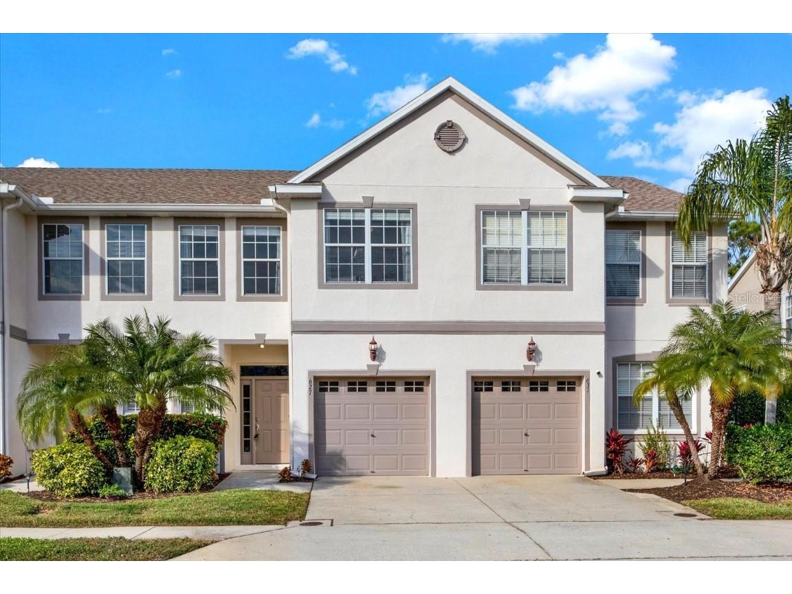 627 Vallance Way NE Saint Petersburg FL 33716 TB8343718 image1
