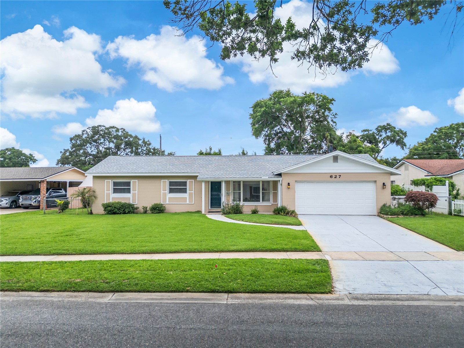 627 Vandenberg Street Altamonte Springs FL 32701 O6411870 image1