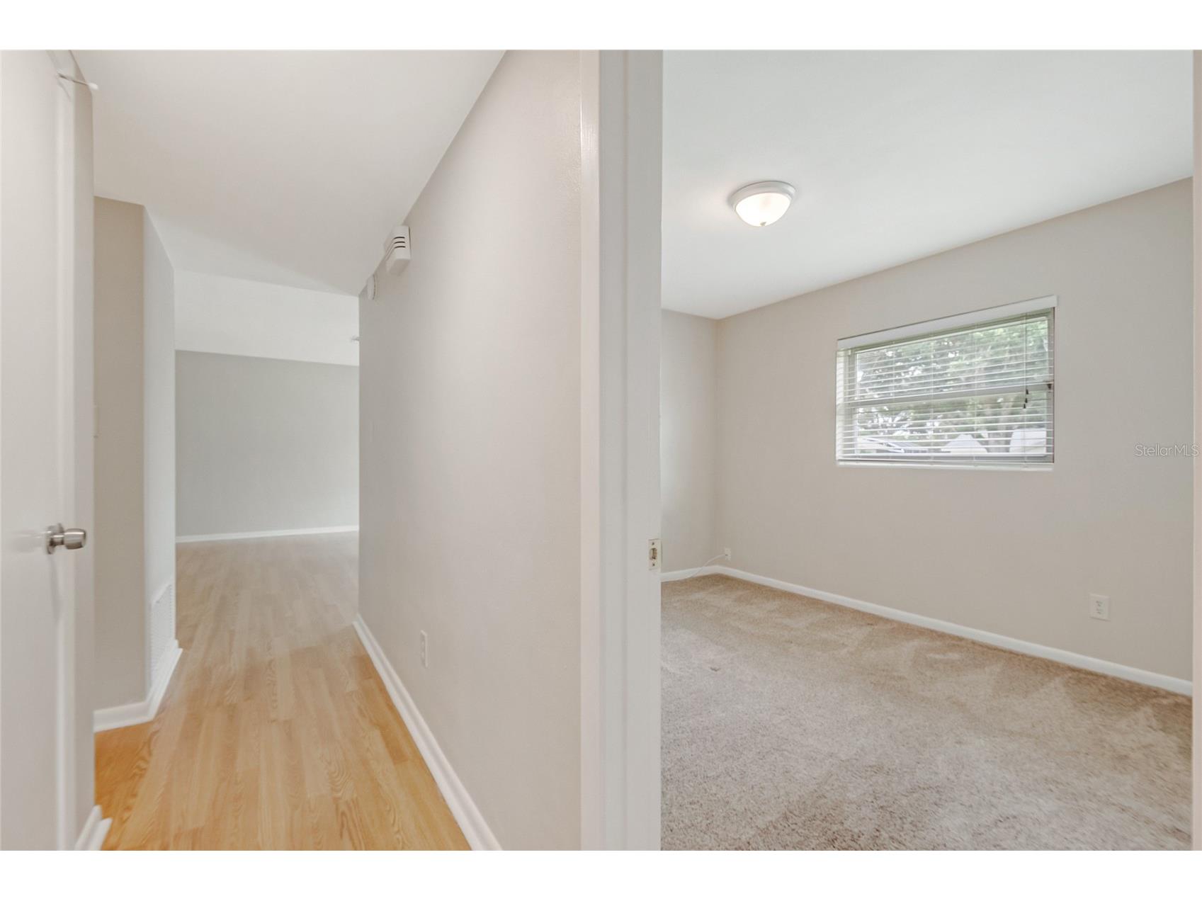 627 Vandenberg Street Altamonte Springs FL 32701 O6411870 image10