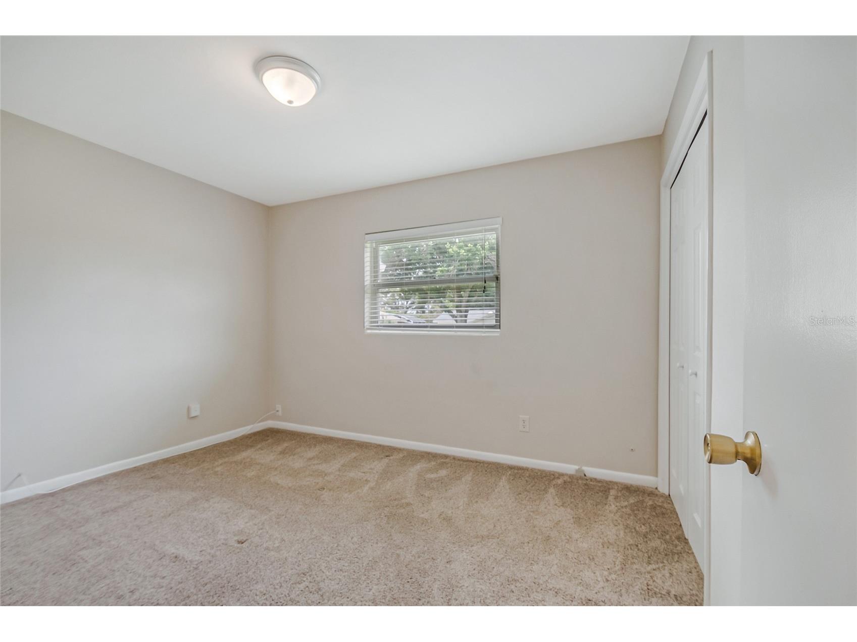 627 Vandenberg Street Altamonte Springs FL 32701 O6411870 image11