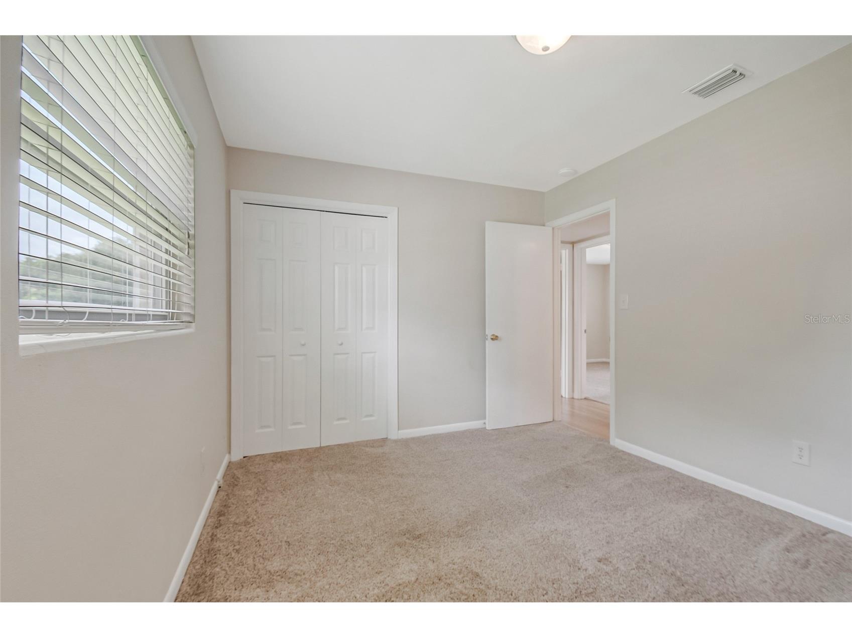627 Vandenberg Street Altamonte Springs FL 32701 O6411870 image12