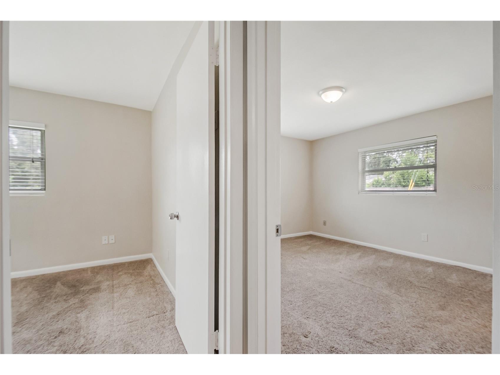 627 Vandenberg Street Altamonte Springs FL 32701 O6411870 image13