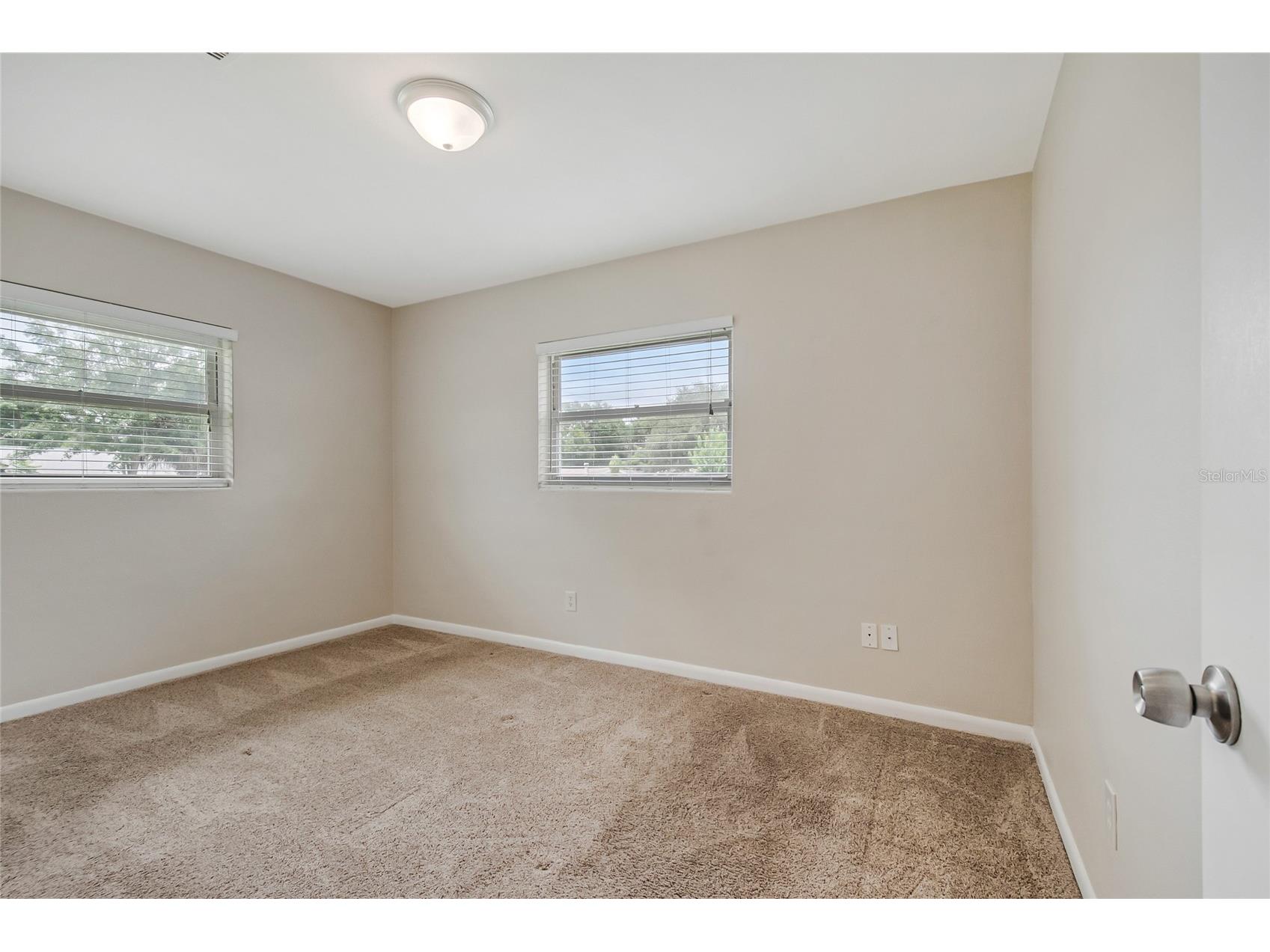 627 Vandenberg Street Altamonte Springs FL 32701 O6411870 image14