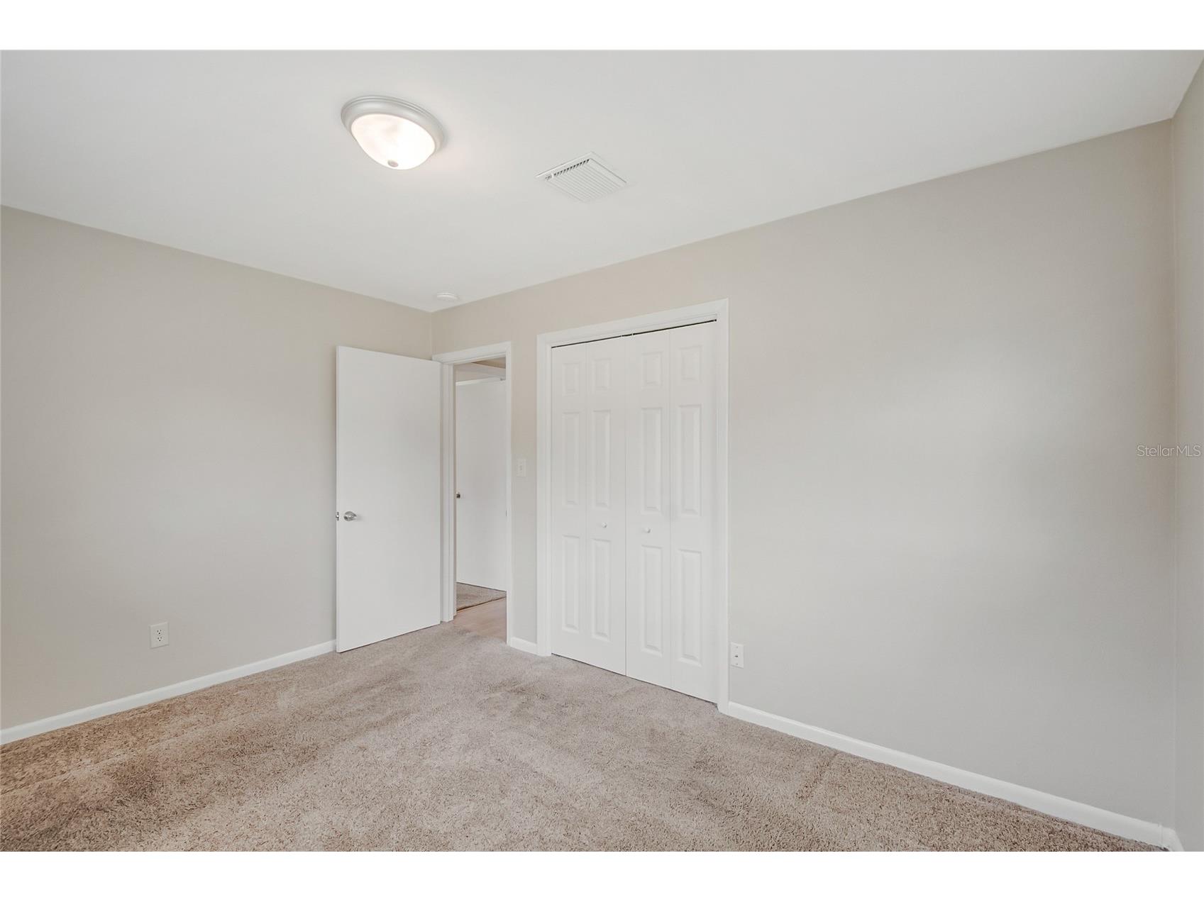 627 Vandenberg Street Altamonte Springs FL 32701 O6411870 image15
