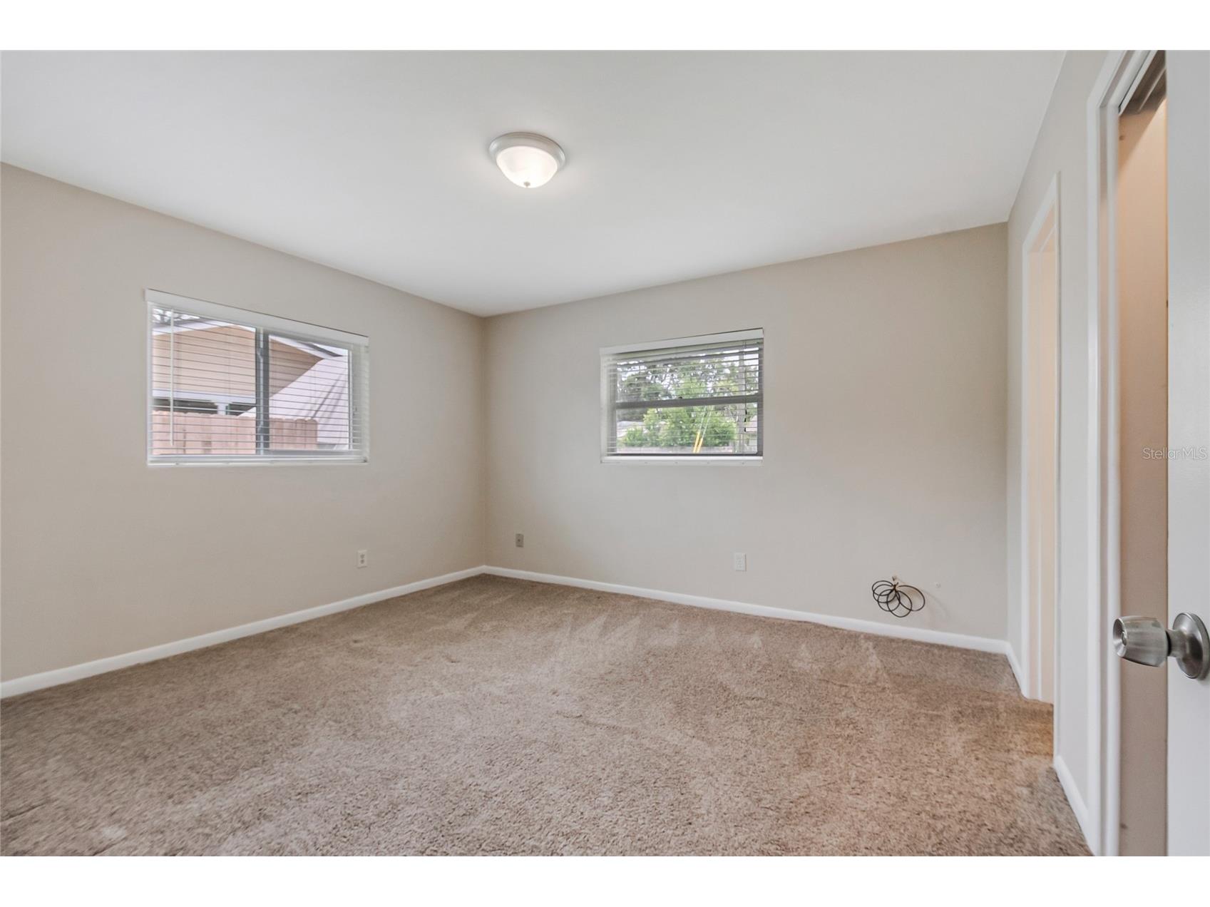 627 Vandenberg Street Altamonte Springs FL 32701 O6411870 image16