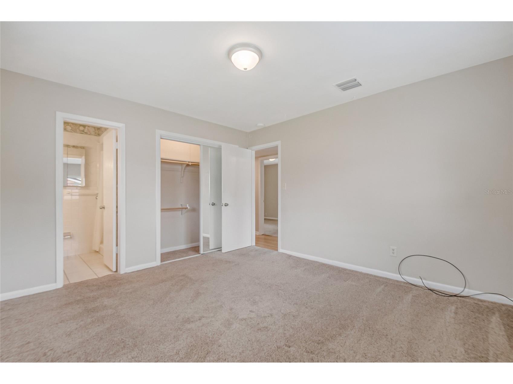 627 Vandenberg Street Altamonte Springs FL 32701 O6411870 image17