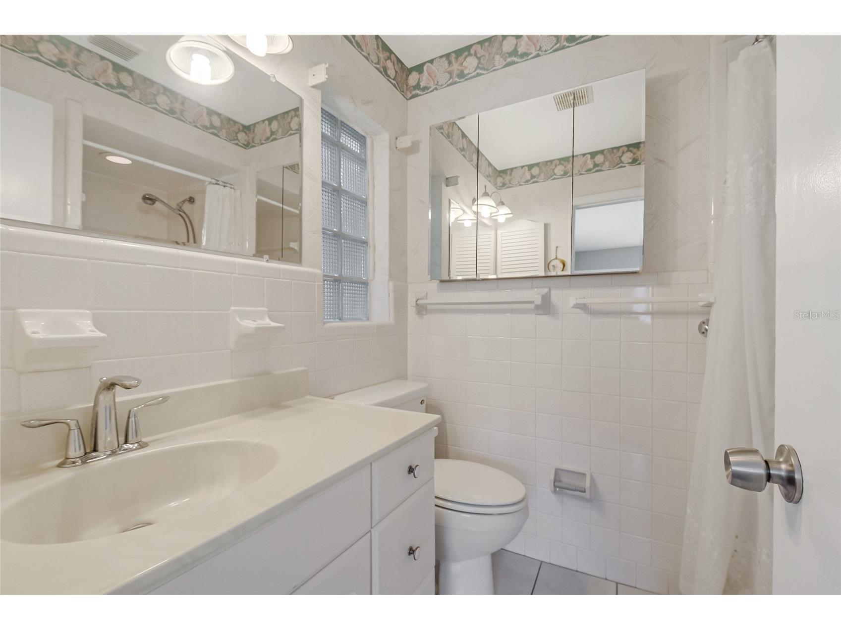 627 Vandenberg Street Altamonte Springs FL 32701 O6411870 image18