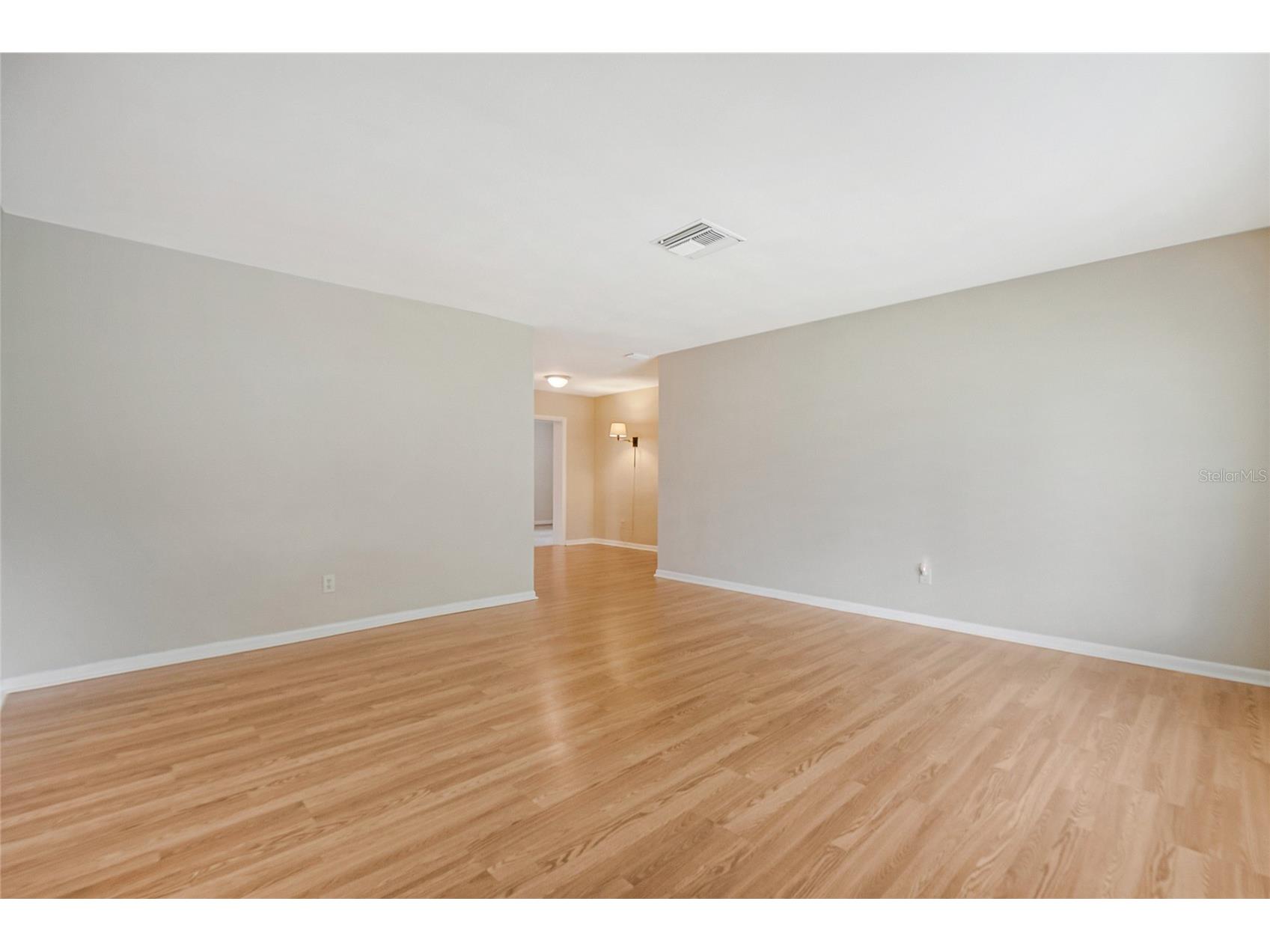 627 Vandenberg Street Altamonte Springs FL 32701 O6411870 image20
